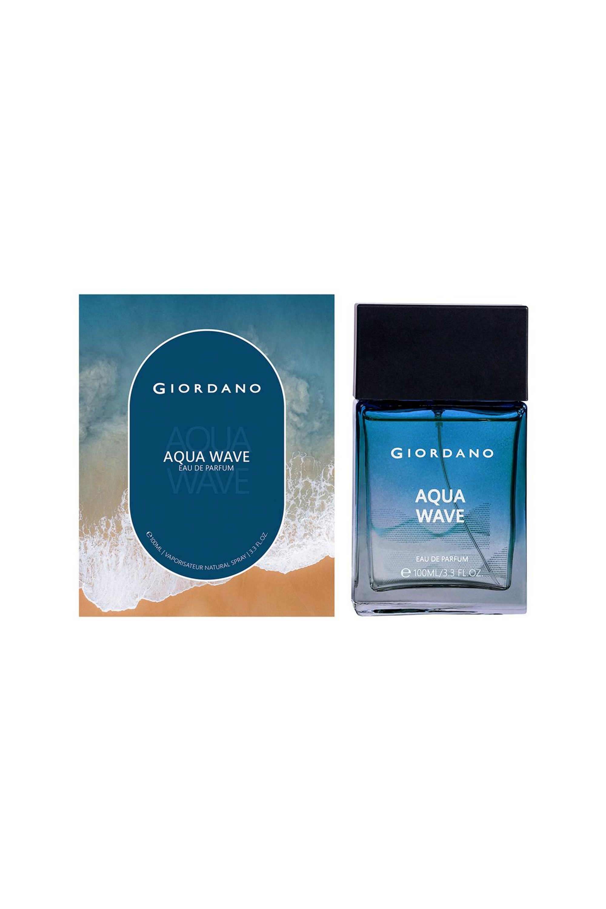 Aqua-wave-Eau-de-Parfum-for-Men---100-ml