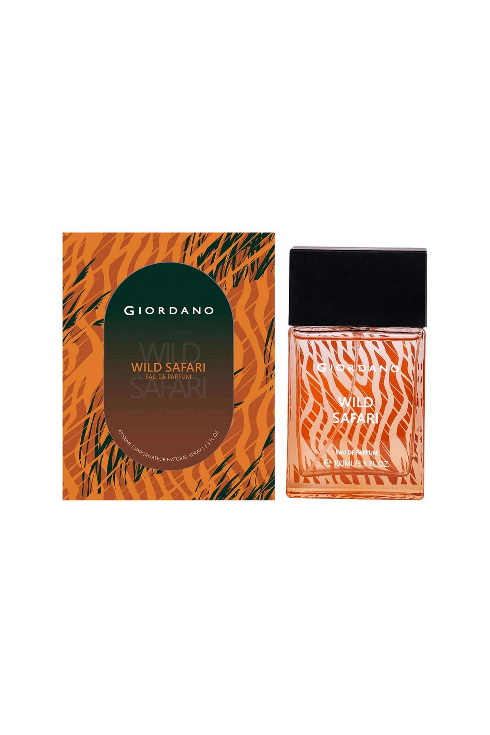 Wild-Safari-Eau-de-Parfum-for-Men---100-ml