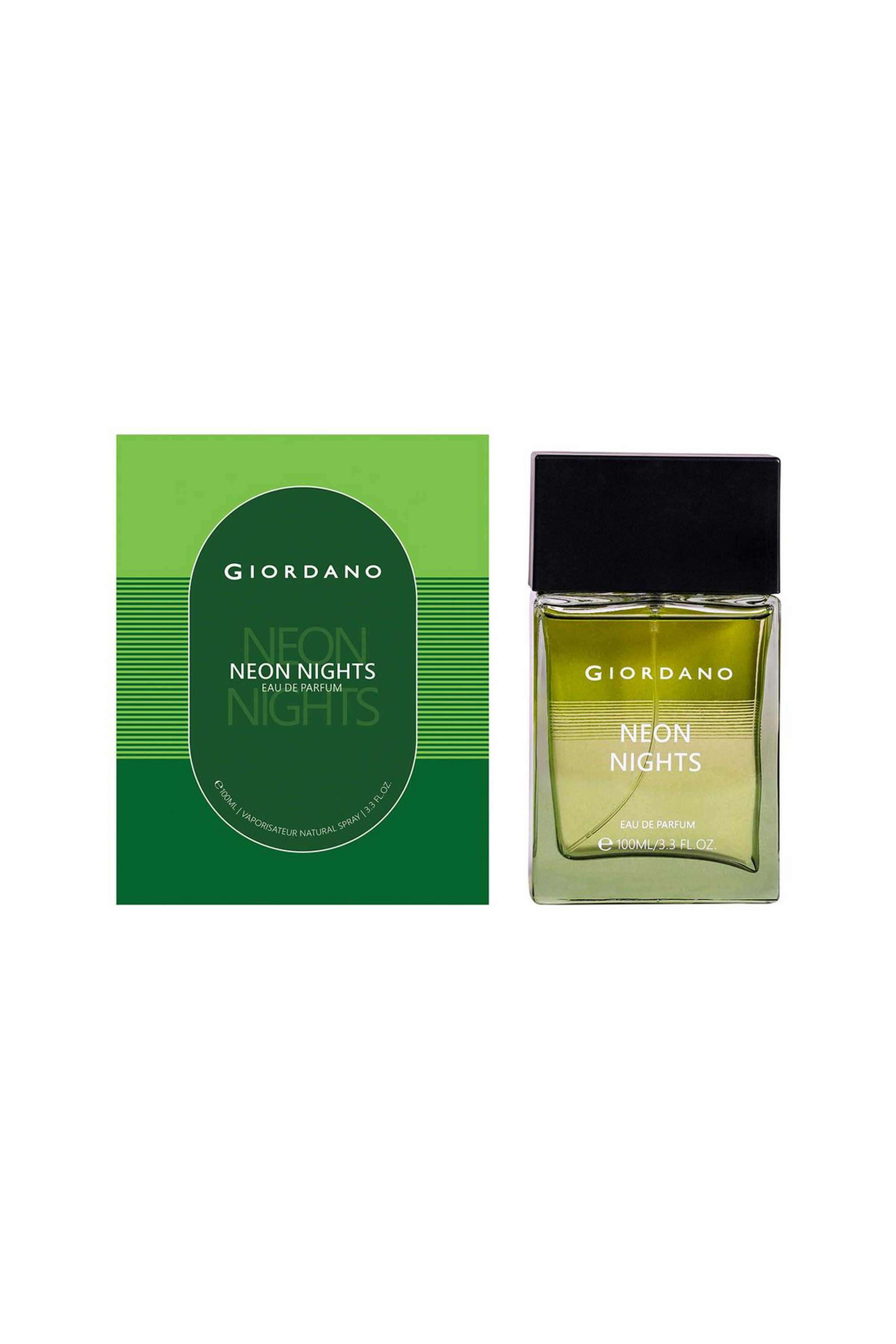 Neon-Nights-Eau-de-Parfum-for-Men---100-ml