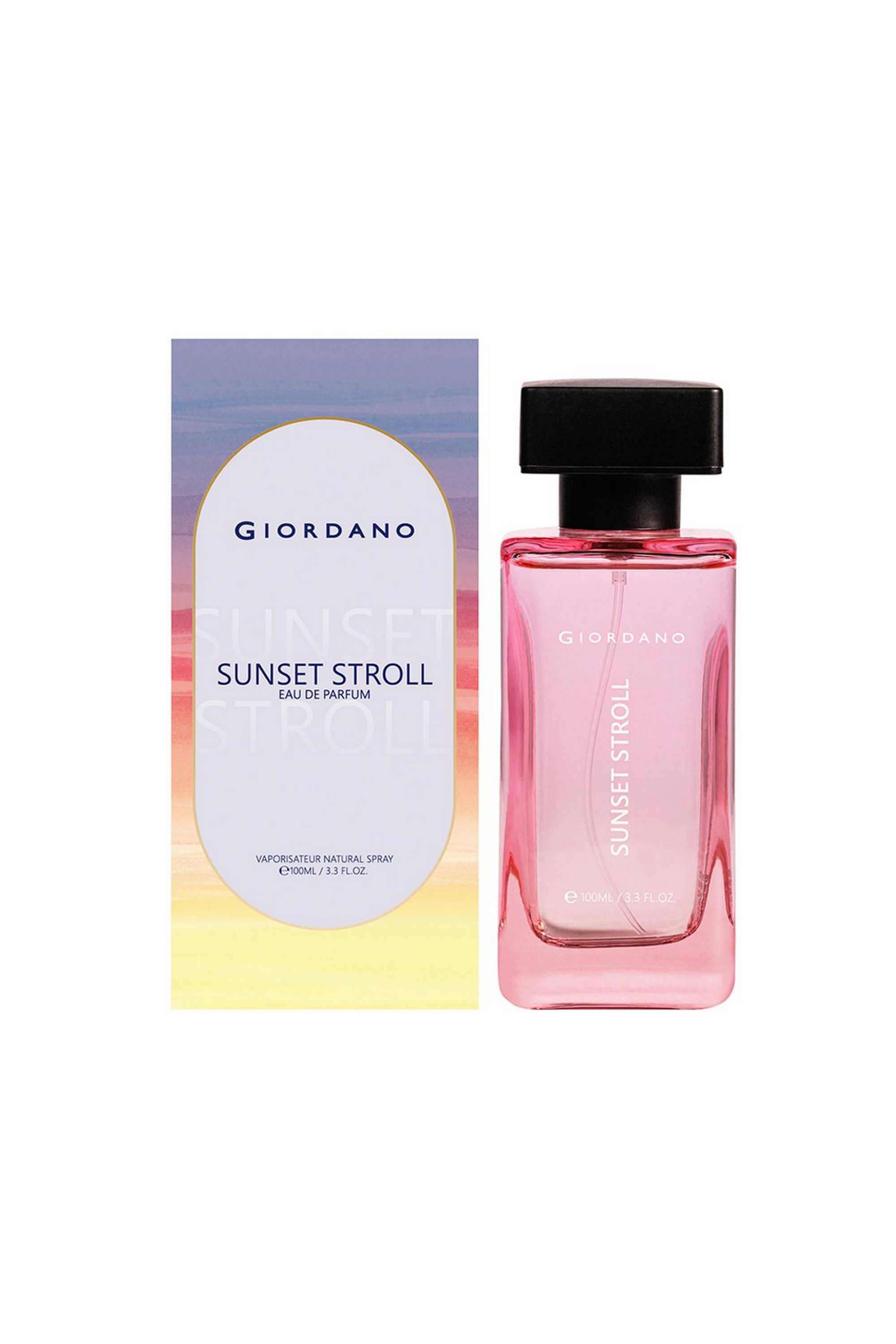 Sunset-Stroll-Eau-de-Parfum-for-Women---100-ml