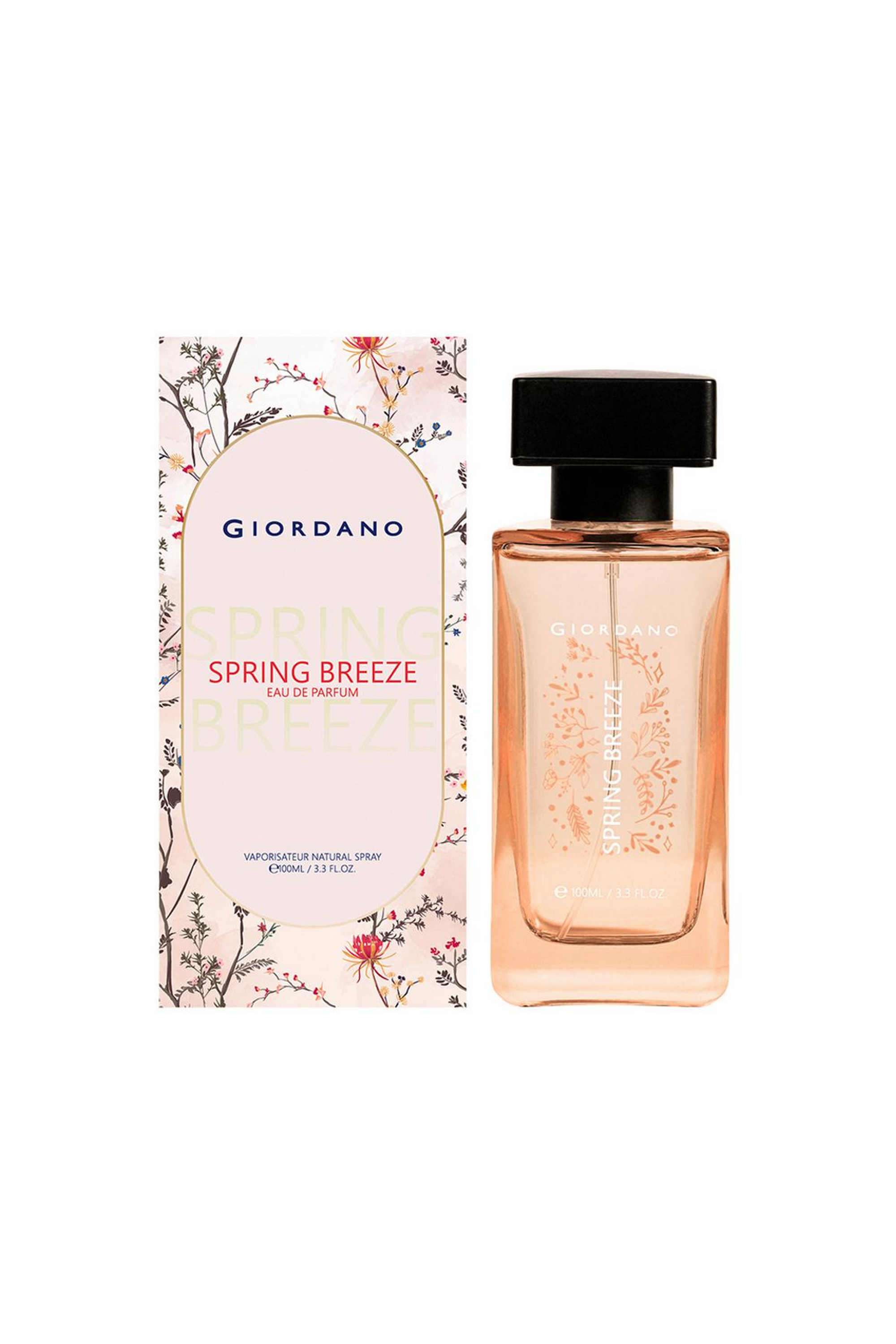 Spring-Breeze-Eau-de-Parfum-for-Women---100-ml