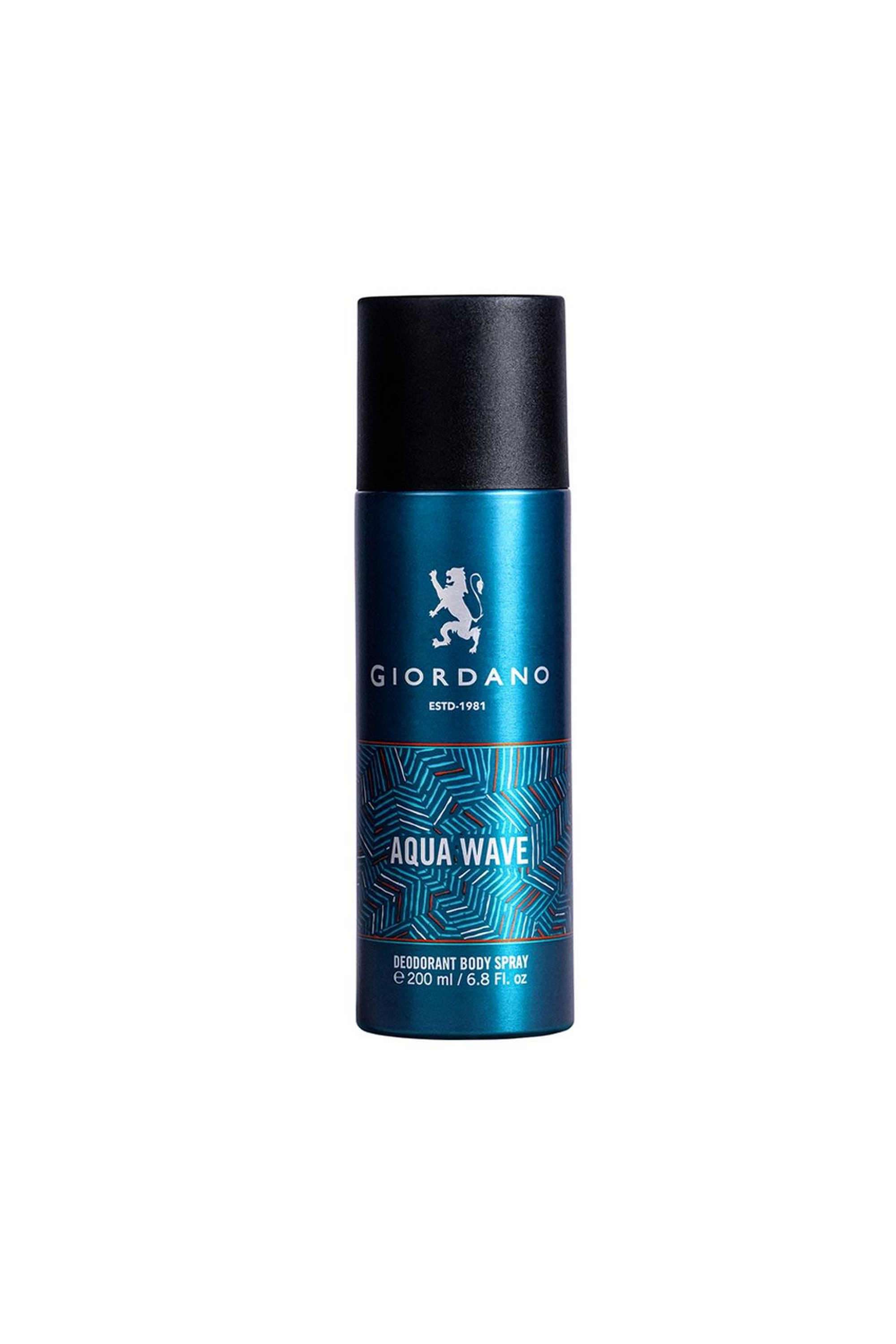 Aqua-wave-Deodorant-Spray-for-Men---200-ml
