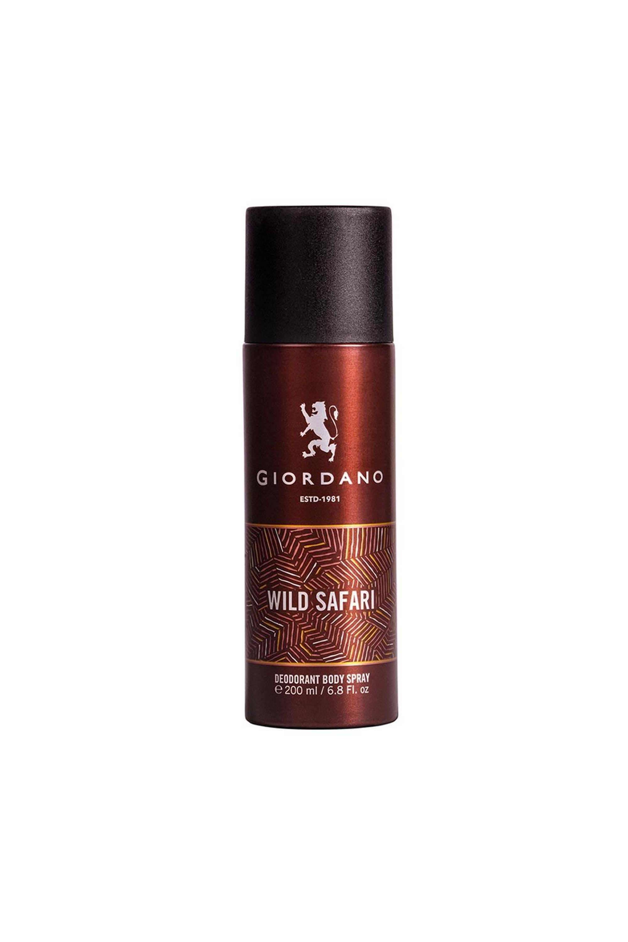 Wild-Safari-Deodorant-Spray-for-Men---200-ml