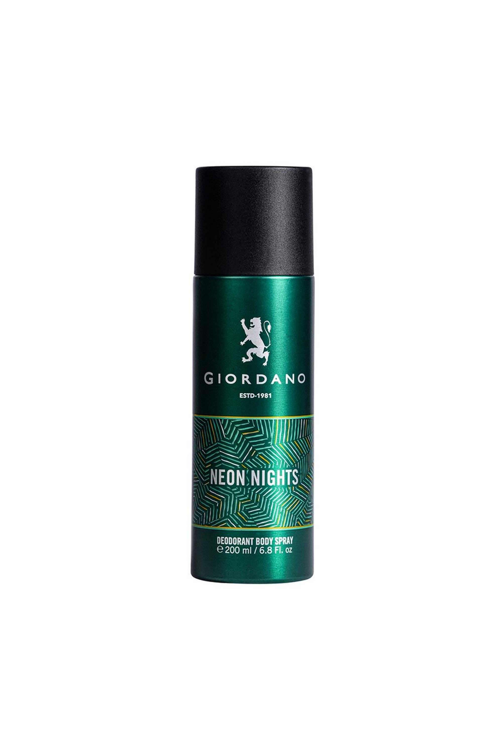 Neon-Nights-Deodorant-Spray-for-Men---200-ml