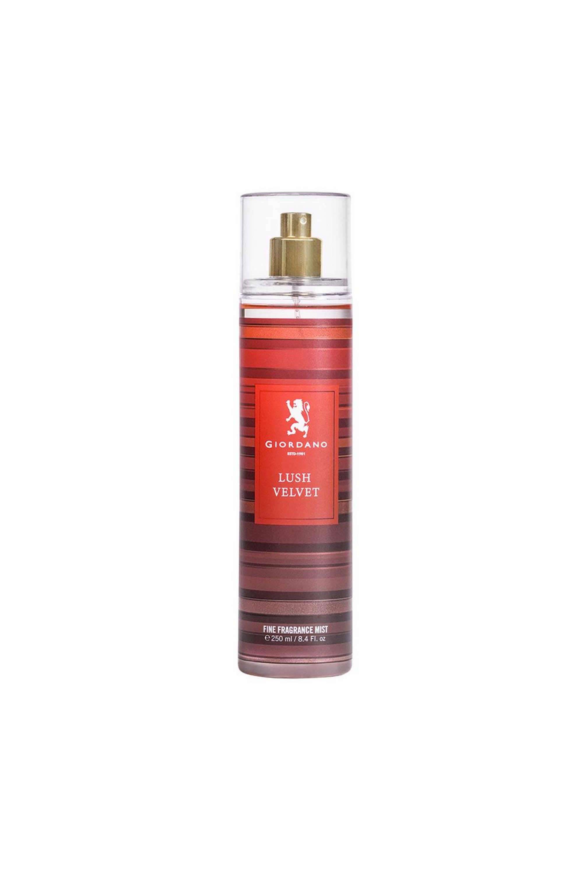 Lush-Velvet-Body-Mist-for-Women---250-ml
