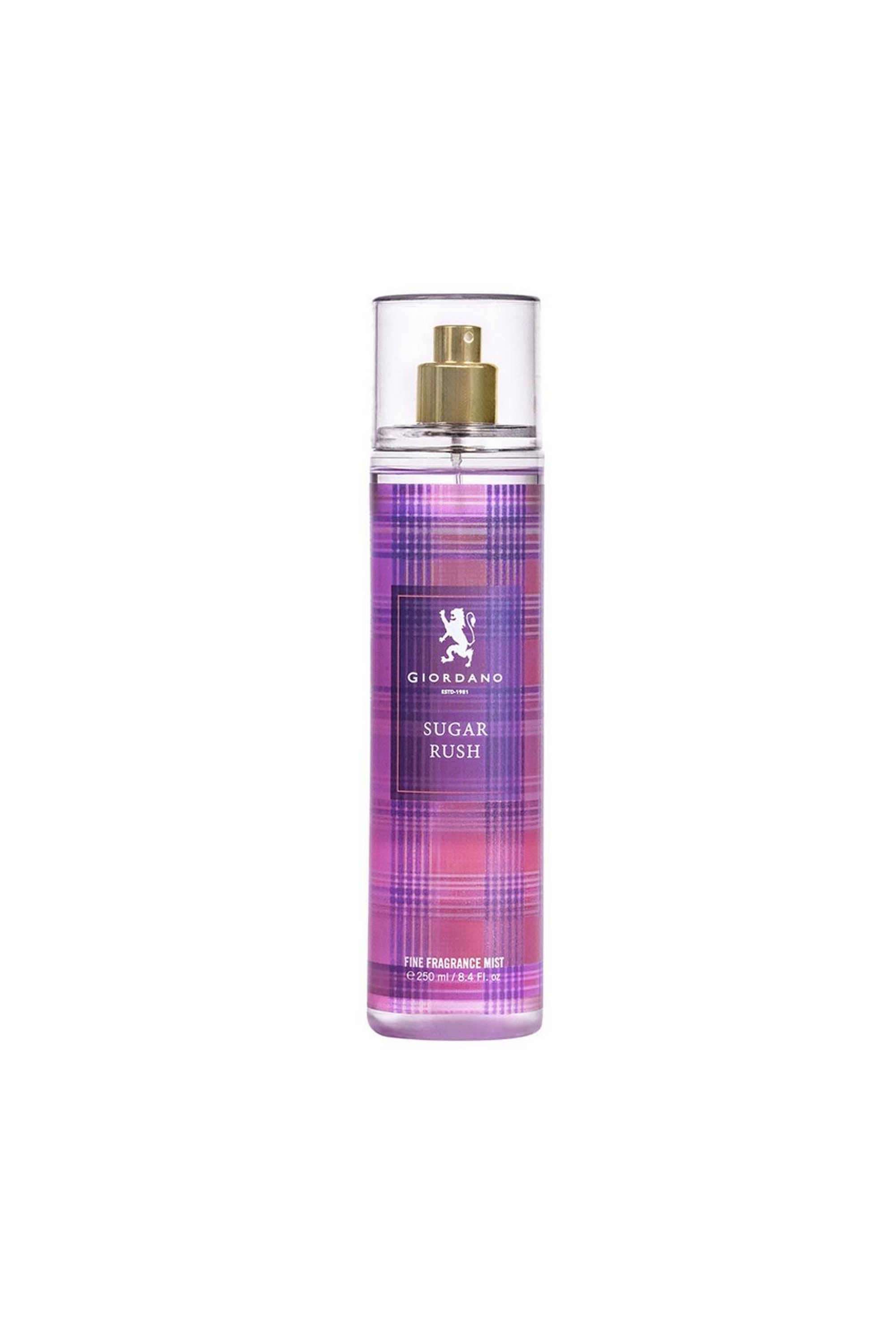 Sugar-Rush-Body-Mist-for-Women---250-ml