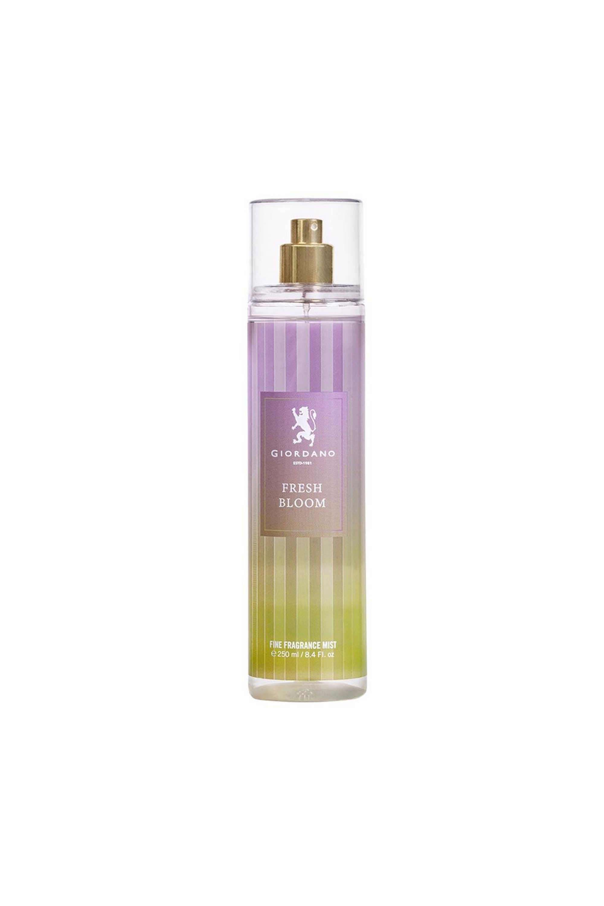 Fresh-Bloom-Body-Mist-for-Women---250-ml