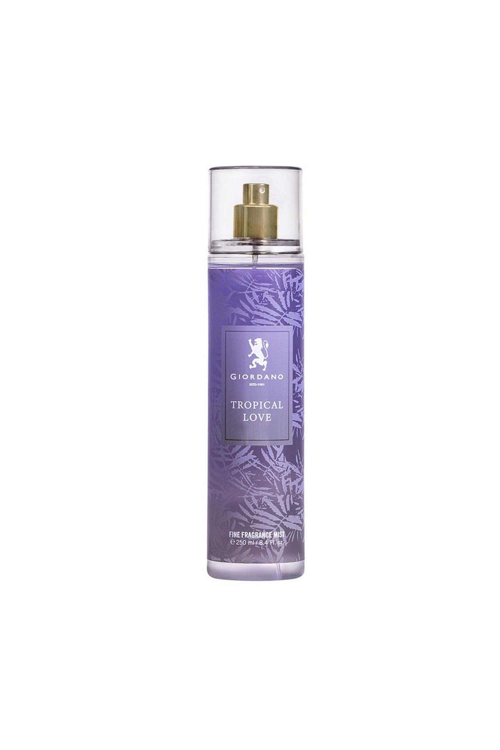 Tropical-Love-Body-Mist-for-Women---250-ml