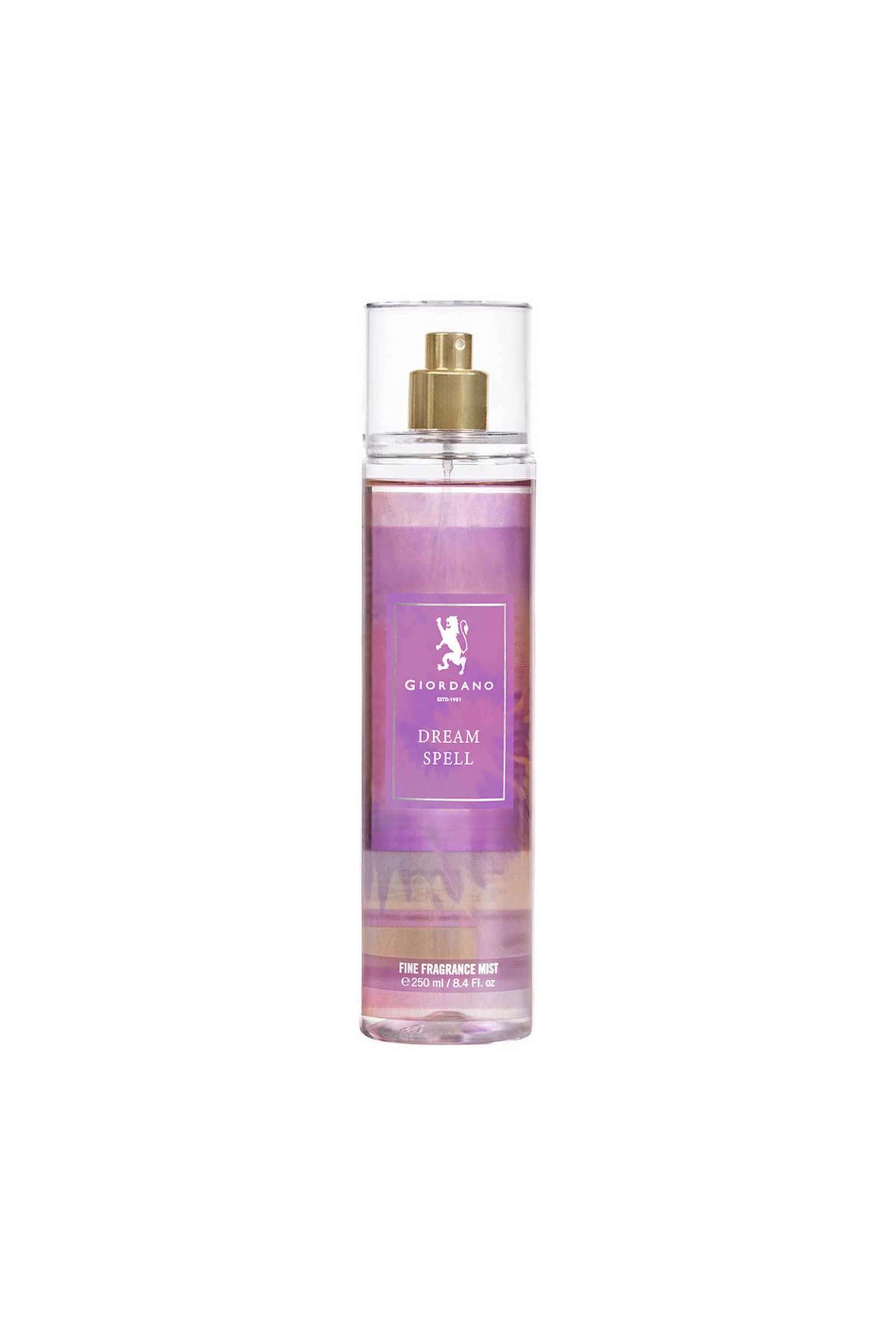 Dream-Spell-Body-Mist-for-Women---250-ml