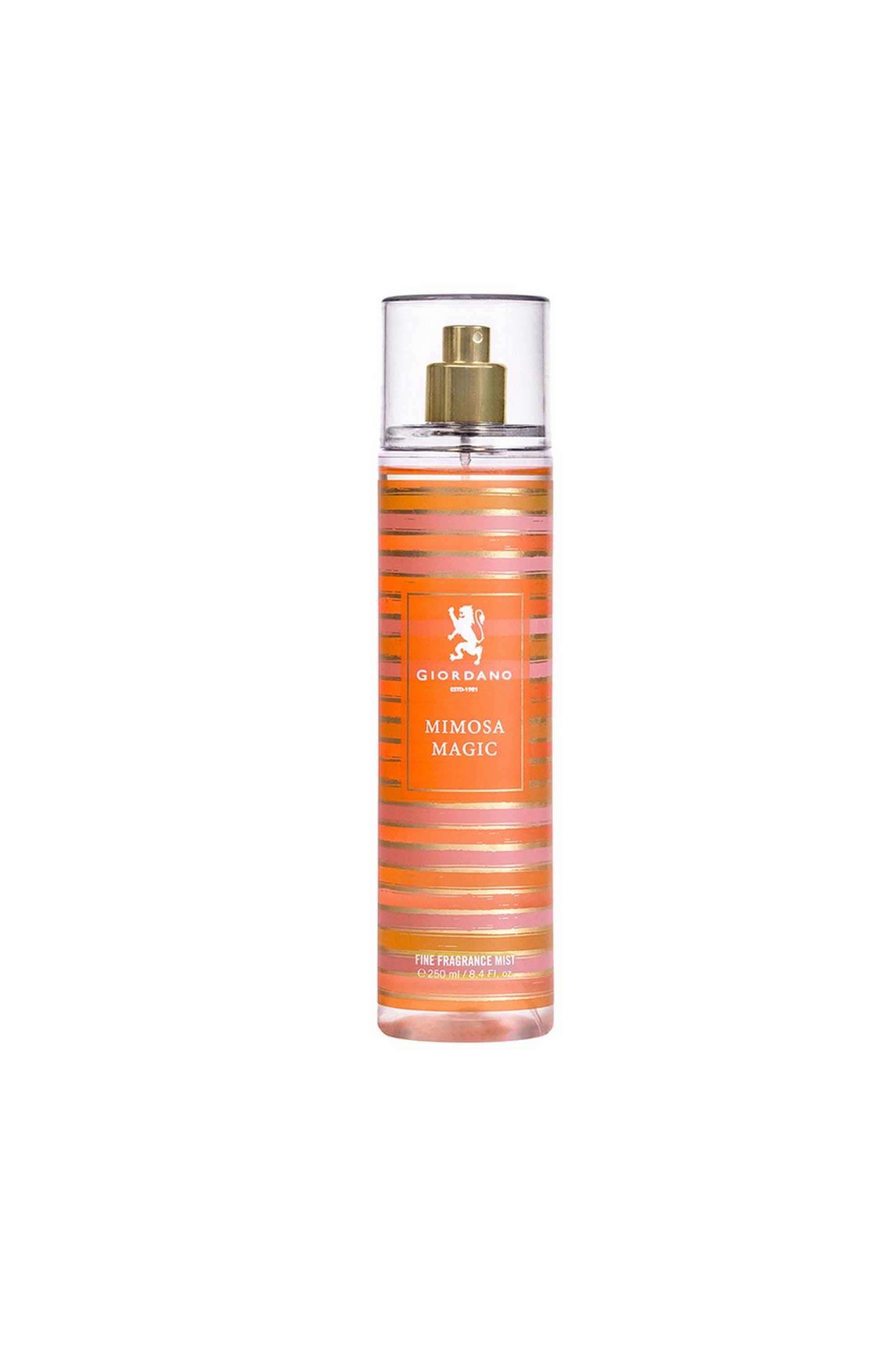 Mimosa-Magic-Body-Mist-for-Women---250-ml