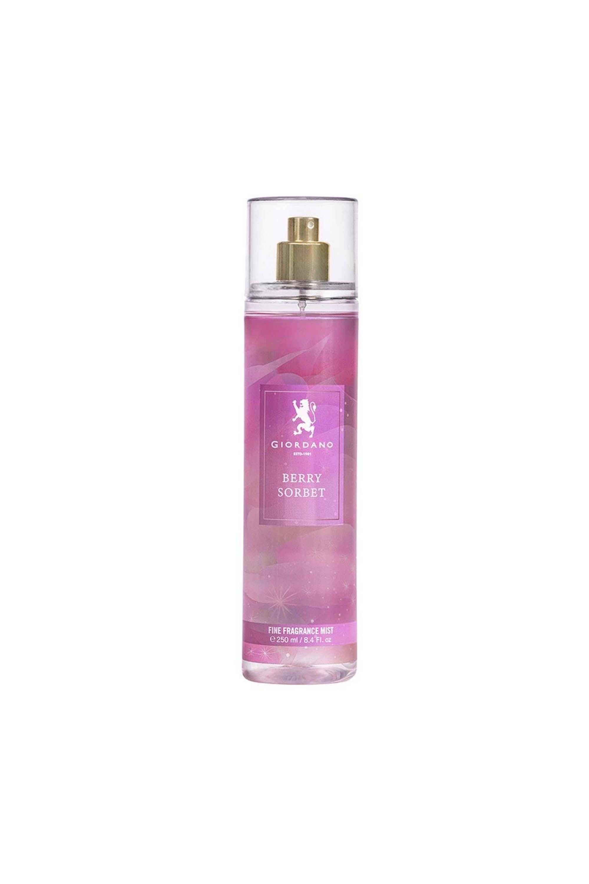 Berry-Sorbet-Body-Mist-for-Women---250-ml