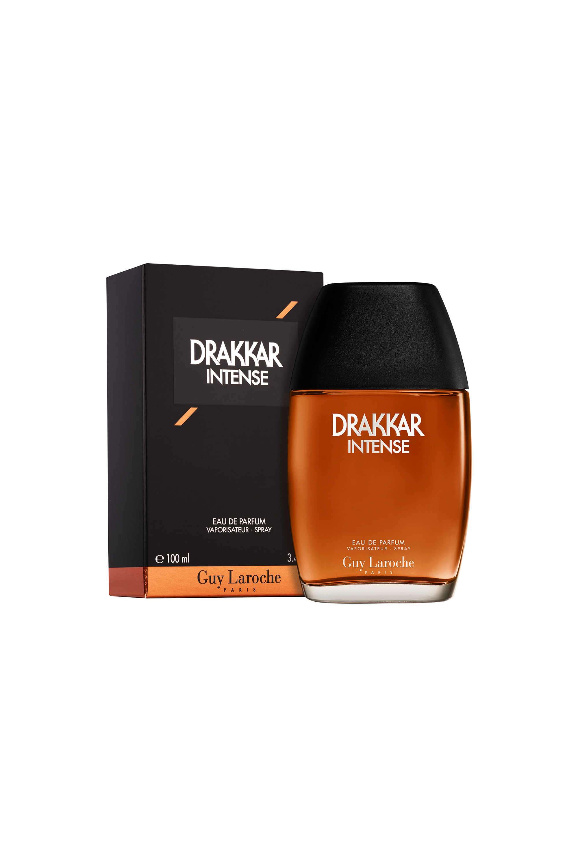 Guy-Laroche-Drakkar-Intense-Eau-de-Parfum-for-Men---100-ml