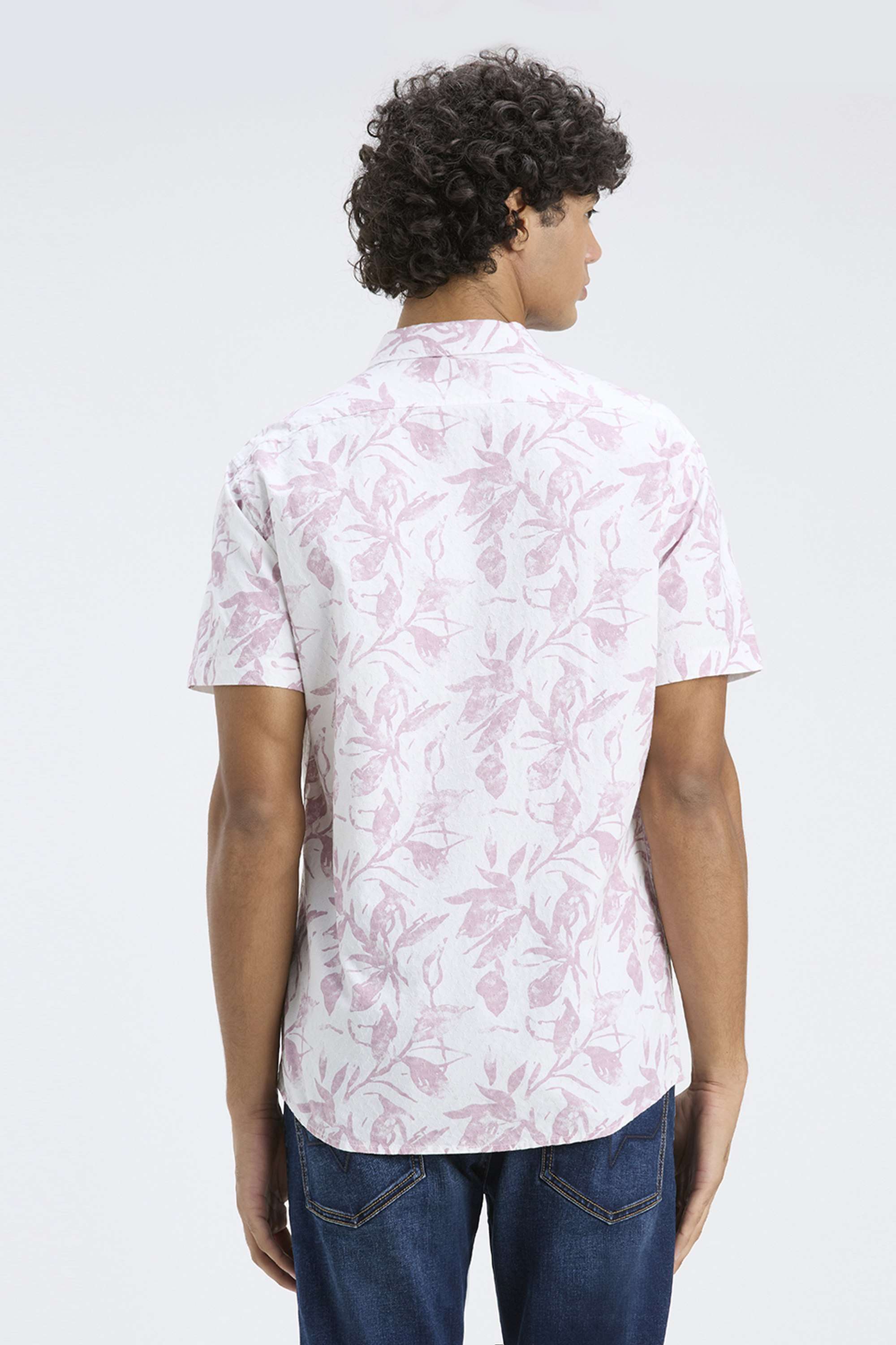 Printed-Cotton-Regular-Fit-Men-s-Shirt
