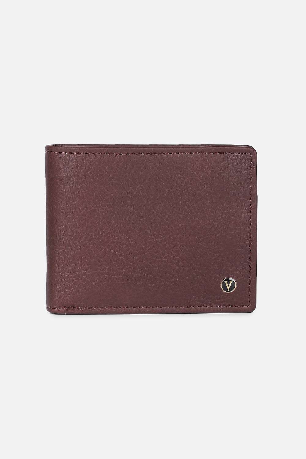 Multicard-Leather-Men-Formal-Wear-Wallet