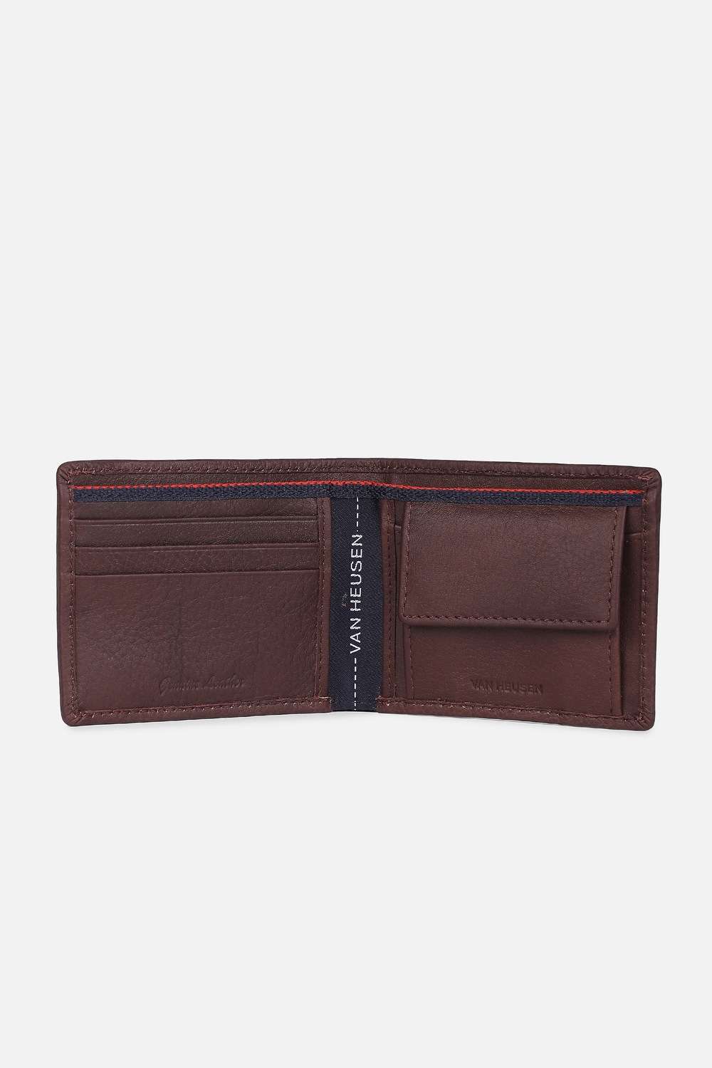 Multicard-Leather-Men-Formal-Wear-Wallet