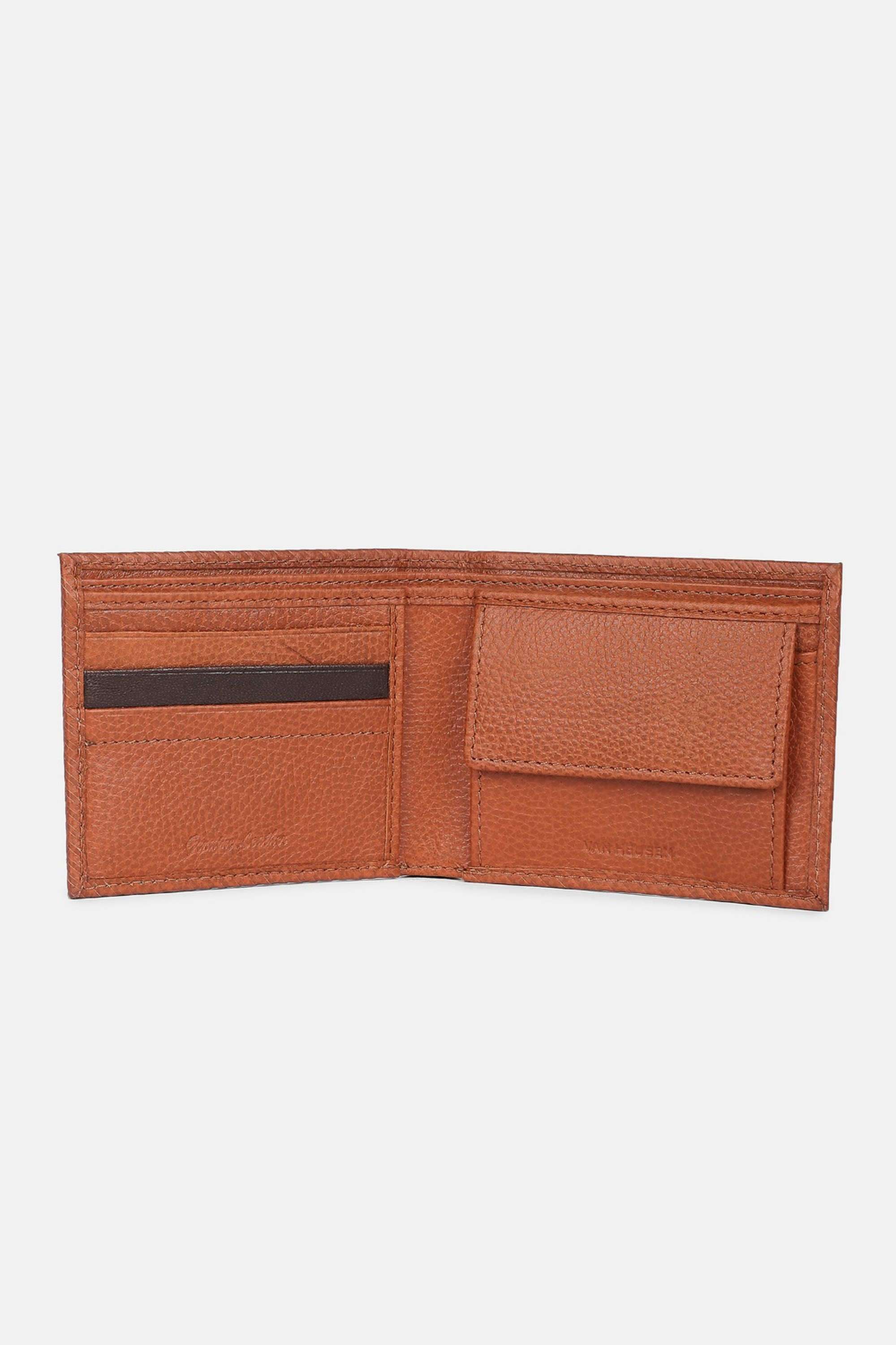Leather-Men-Formal-Wear-Wallet