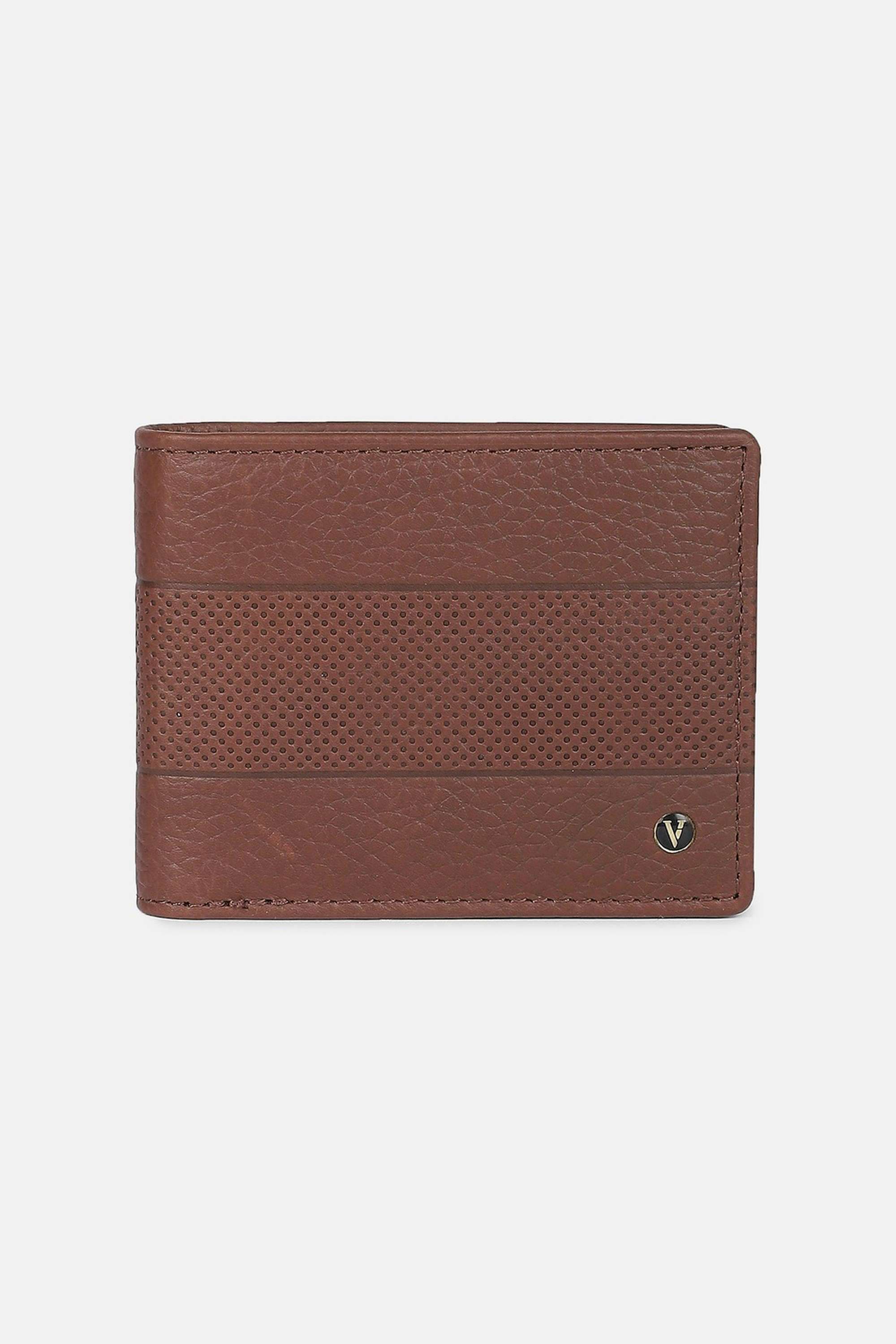 Leather-Men-Formal-Wear-Wallet