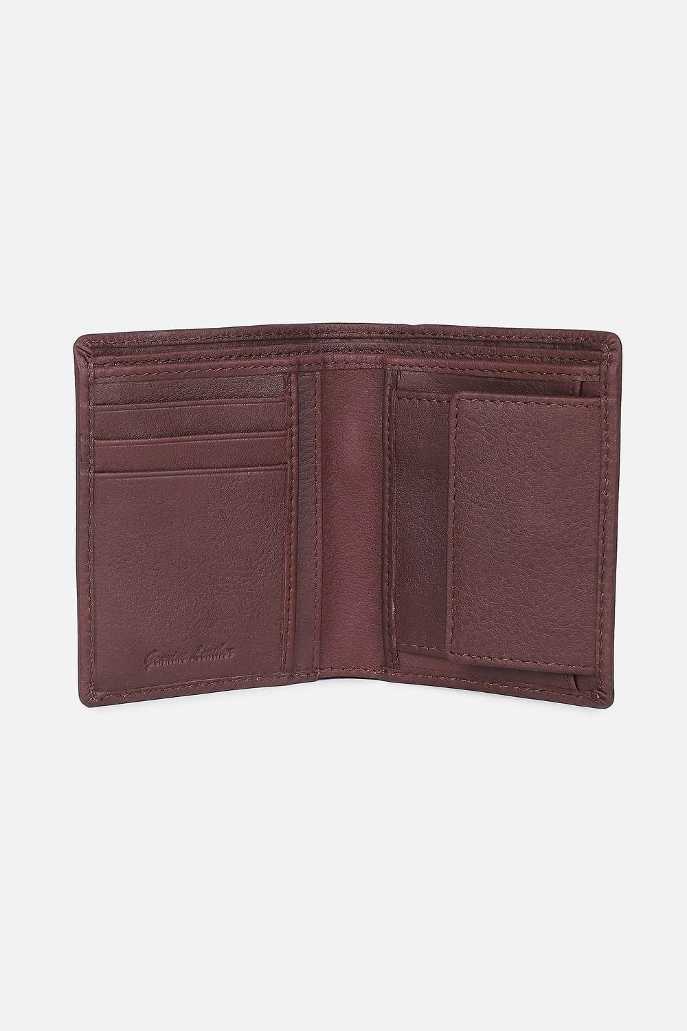 Multicard-Leather-Men-Formal-Wear-Wallet