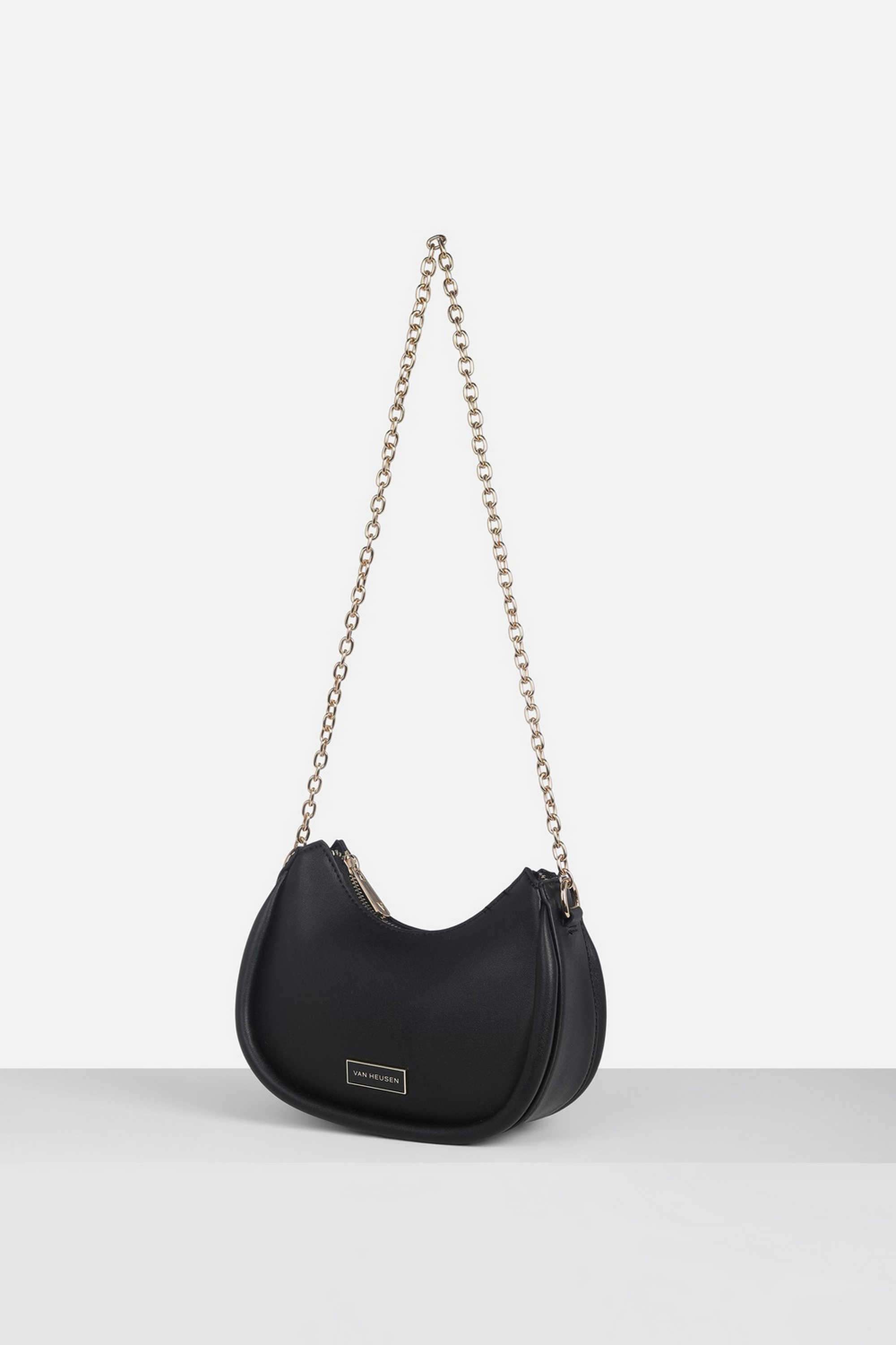 Zipper-EVENING-6-PU-Women-Casual-Wear-Sling-Bag