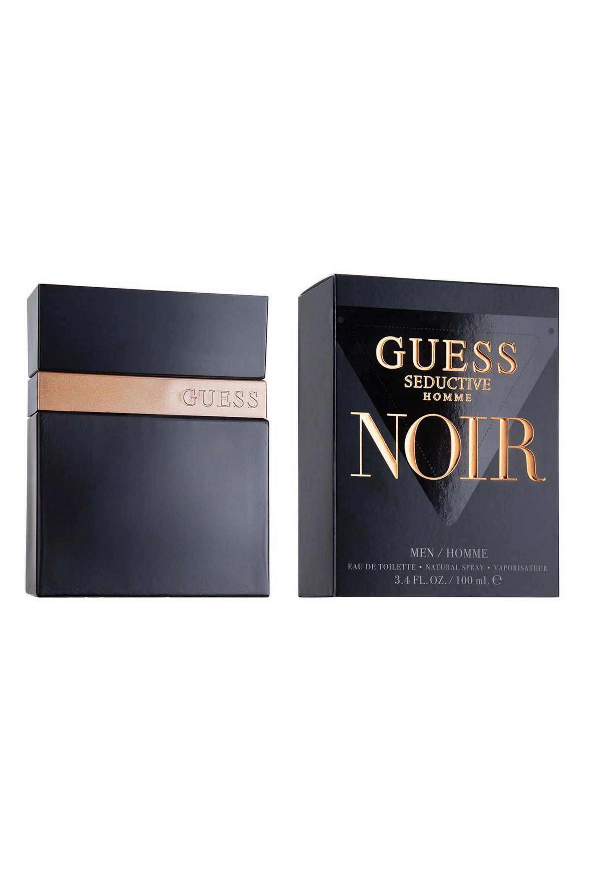 Seductive-Homme-Noir-Eau-de-Toilette-For-Men---100-ml