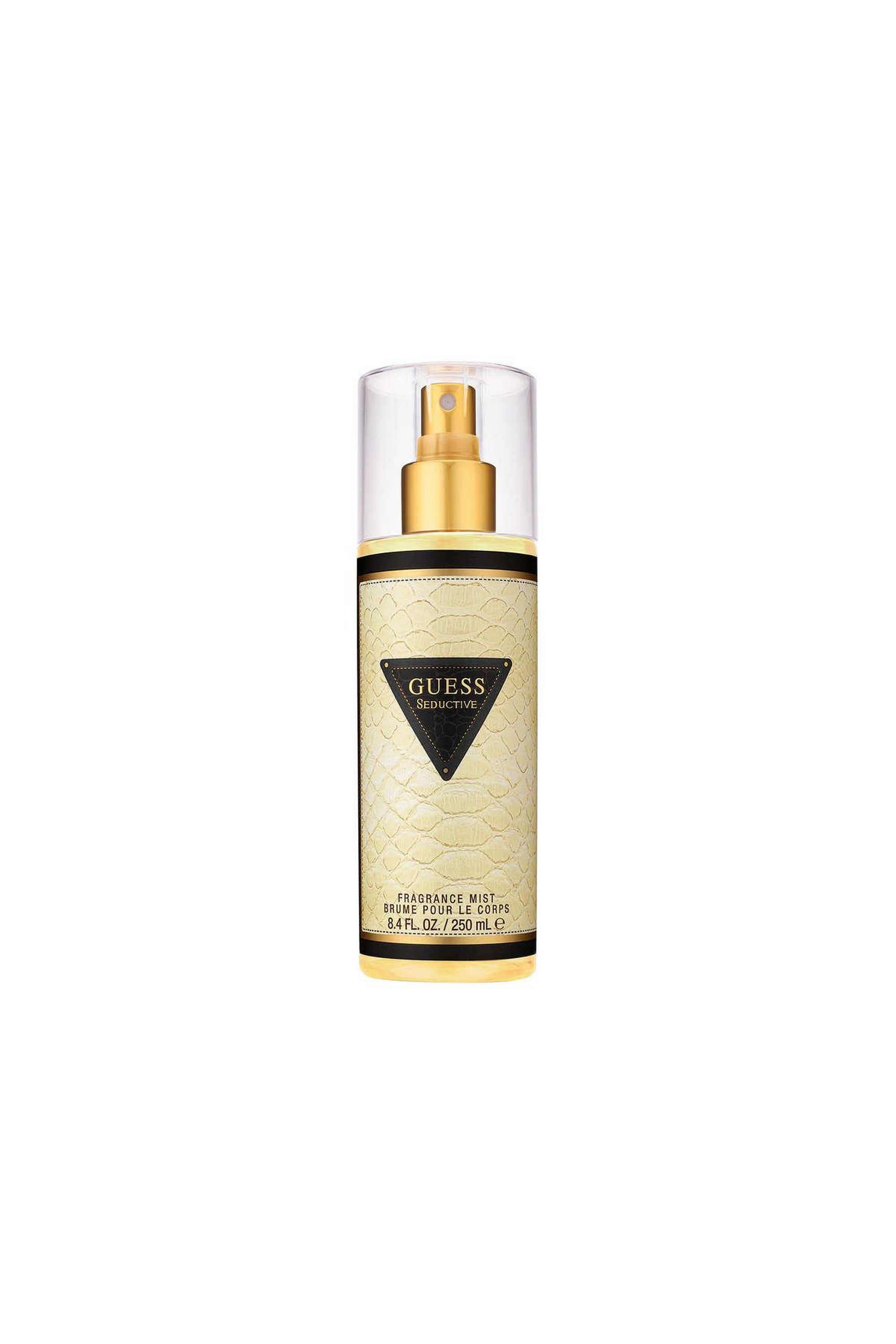 Seductive-Body-Mist---250-ml