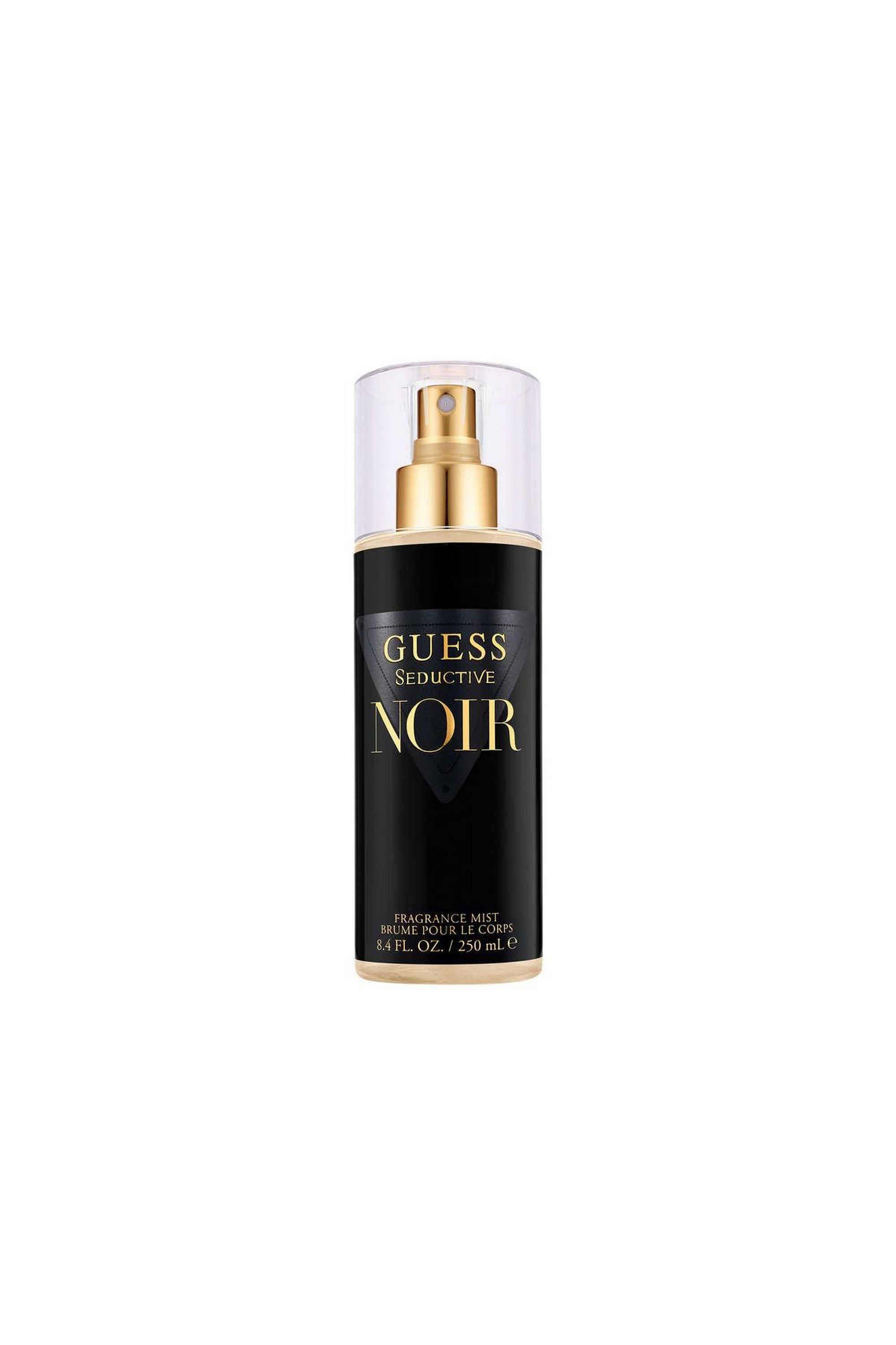 Seductive-Noir-Body-Mist---250-ml