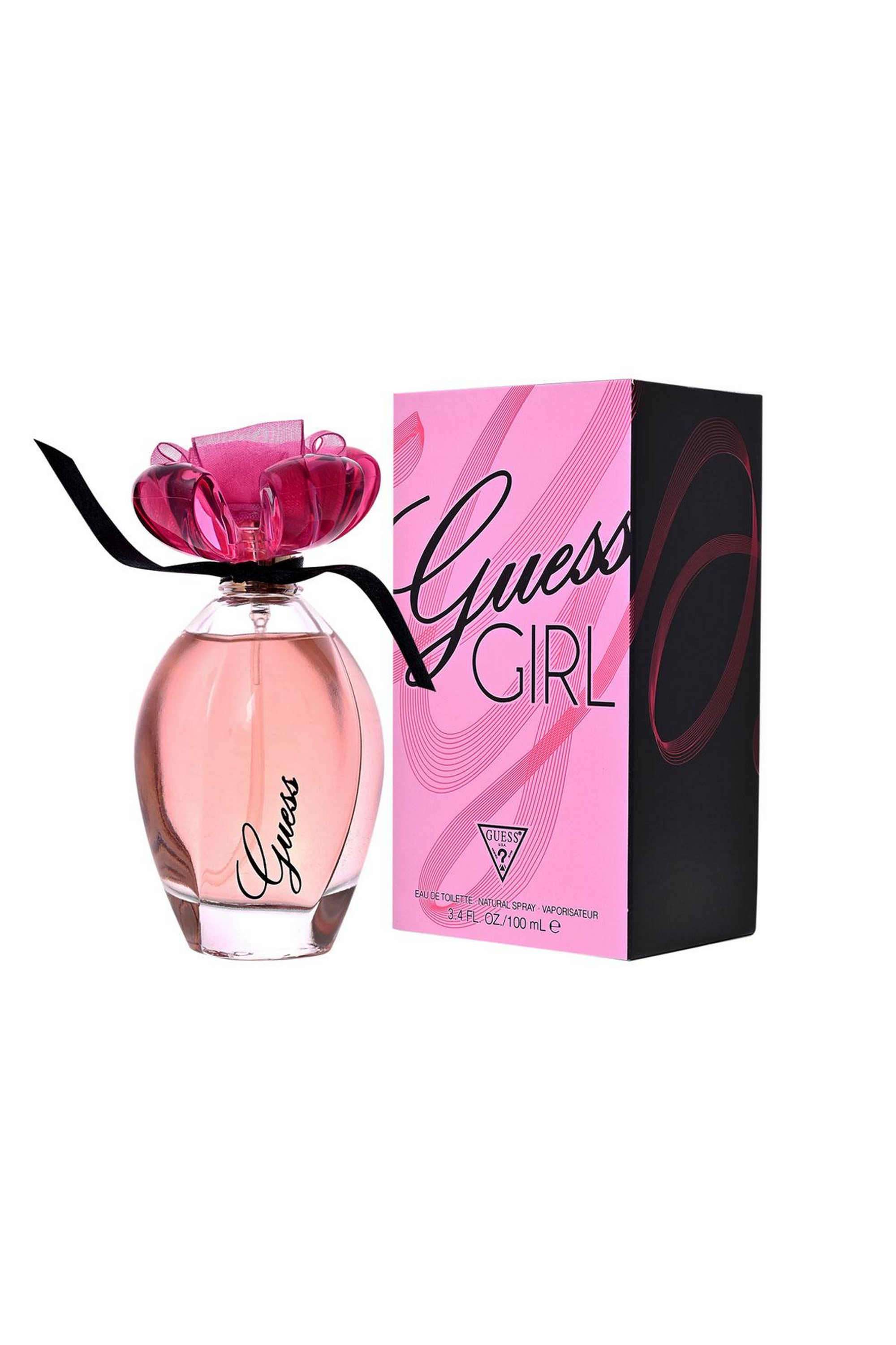 Girl-Eau-de-Toilette---100-ml