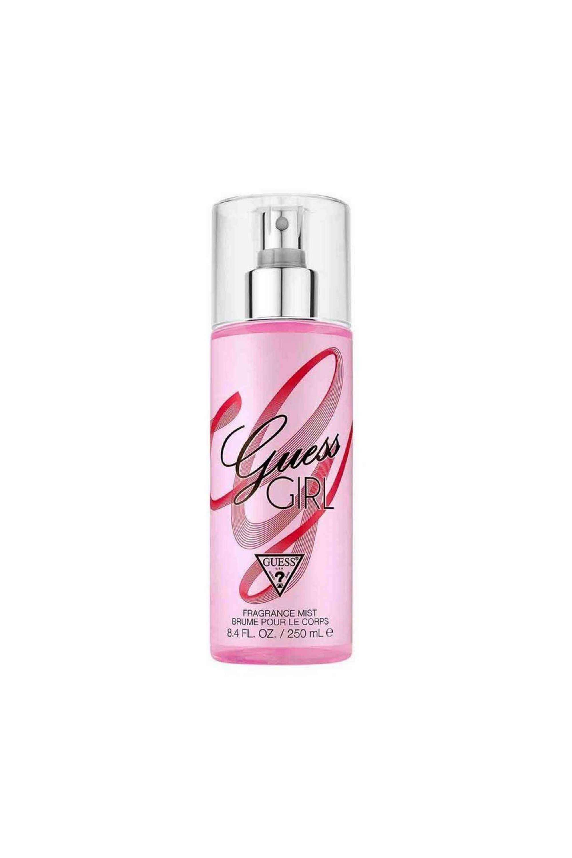 Girl-Body-Mist-Deodorant---250-ml