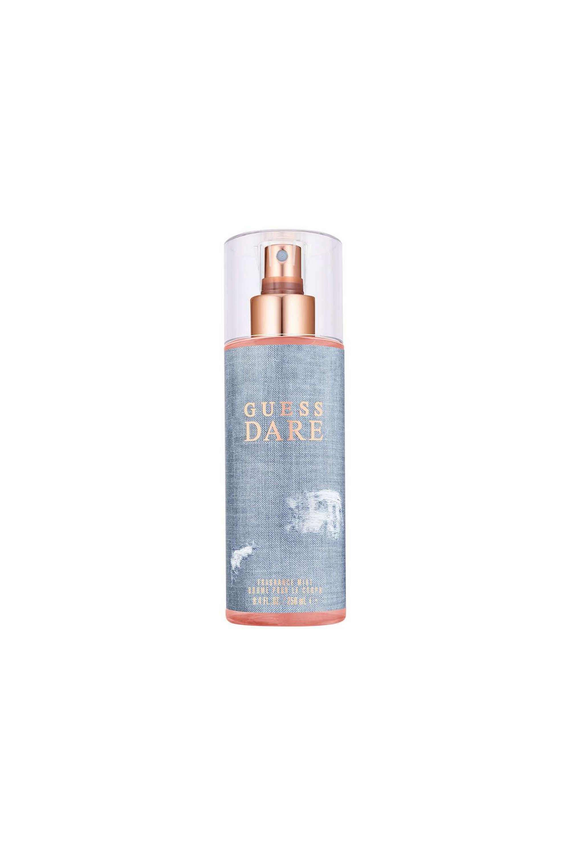 Dare-Body-Mist---250-ml
