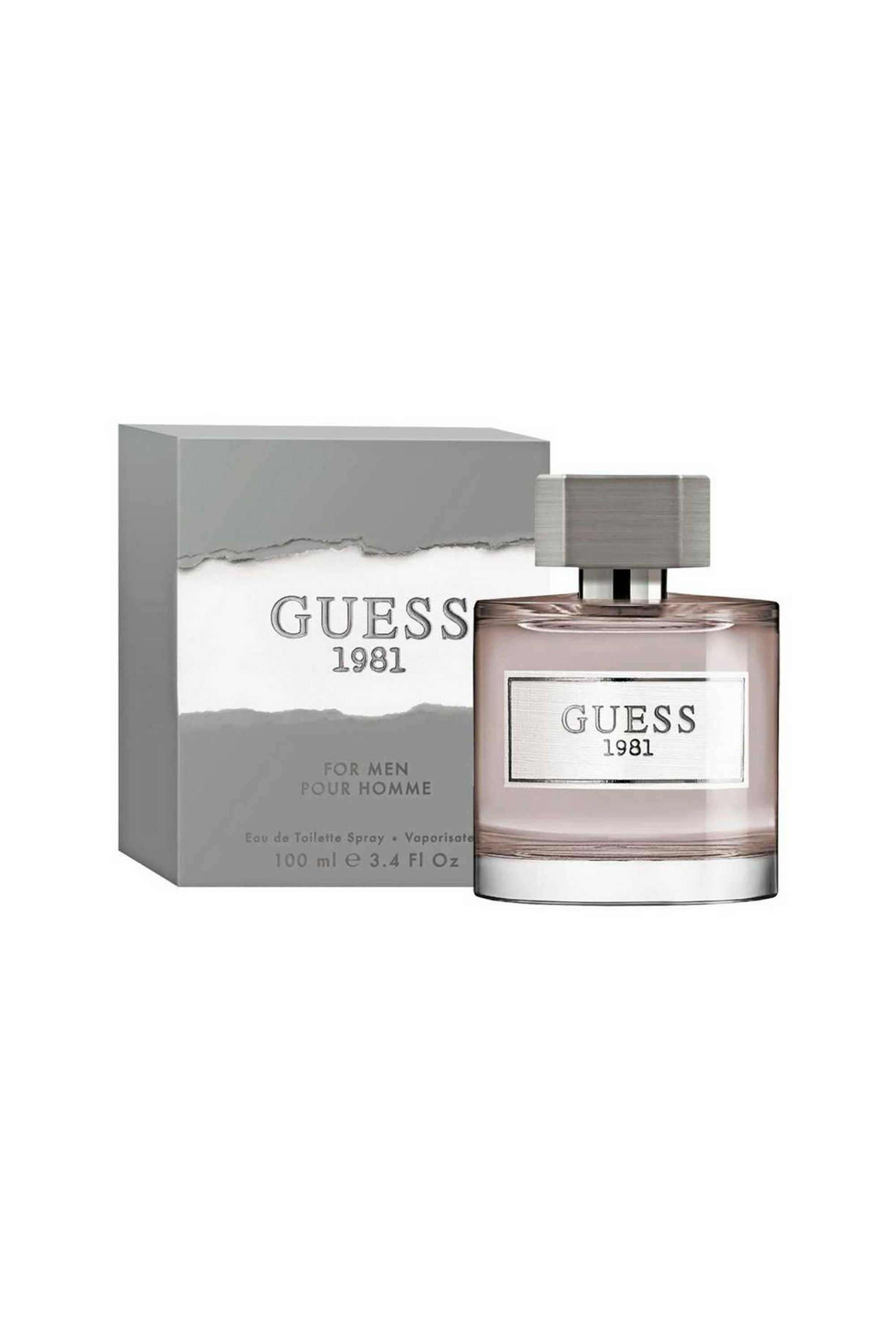 1981-Eau-de-Toilette---100-ml