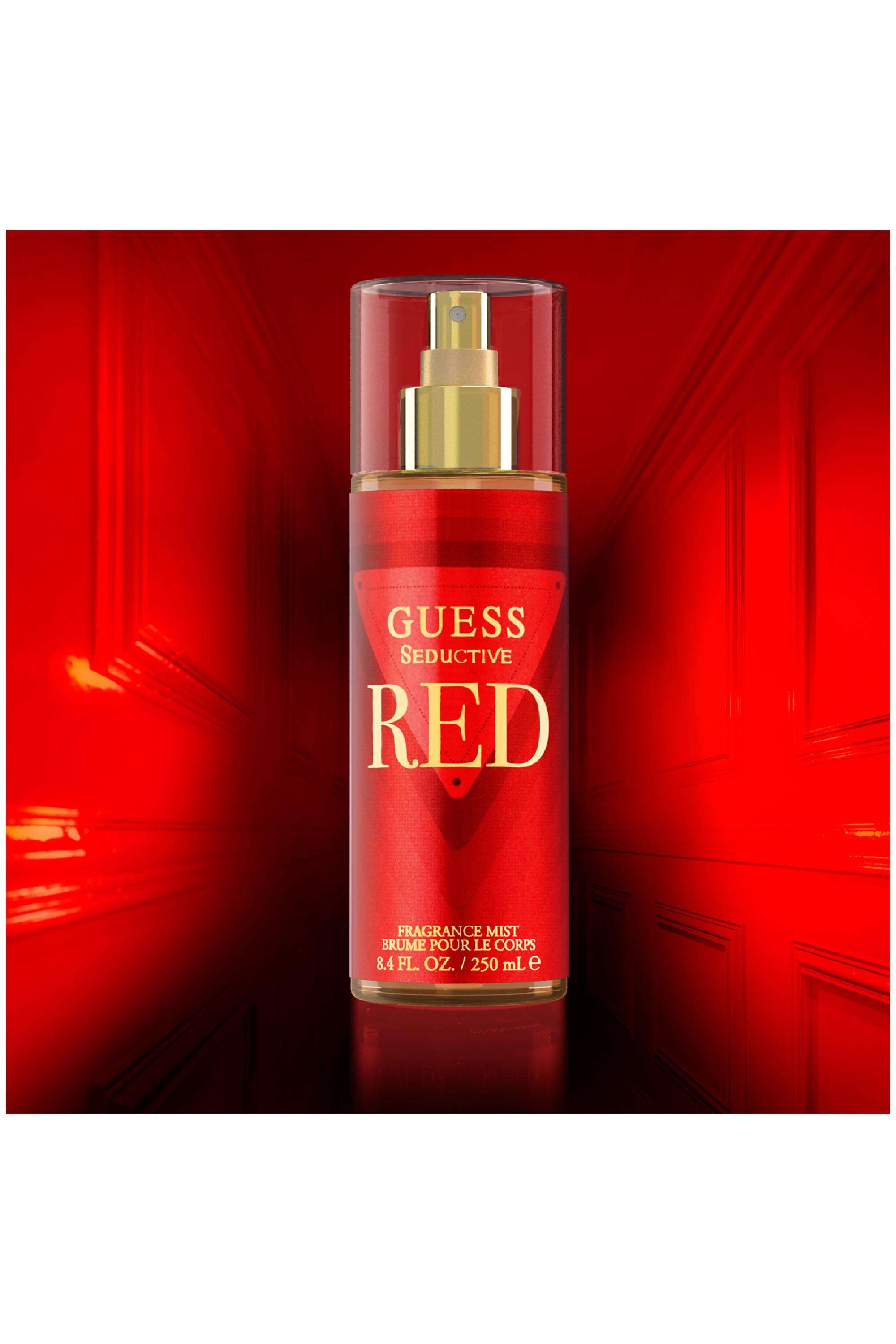 Seductive-Red-Fragrance-Mist-For-Women---250-ml