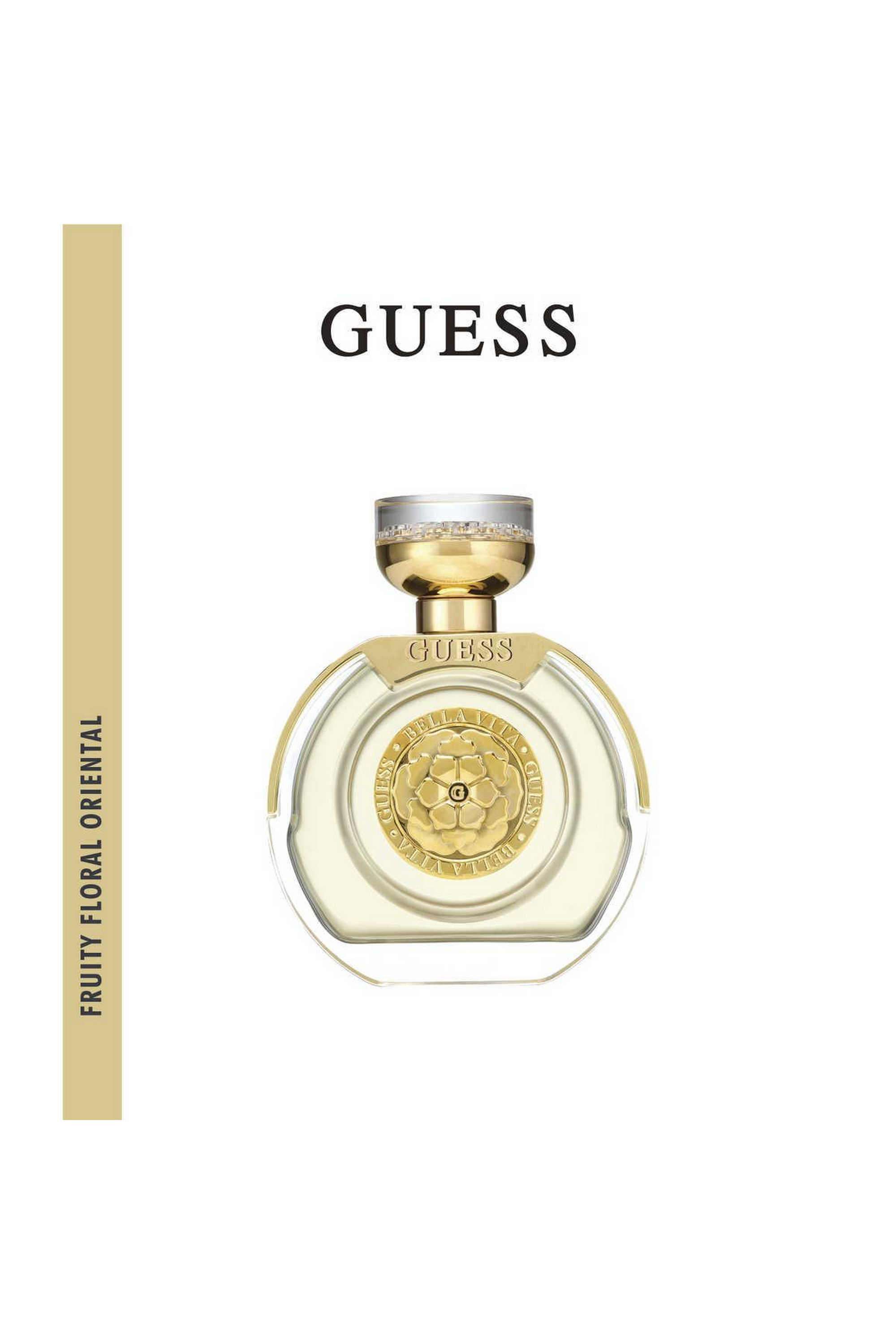 Bella-Vita-Eau-De-Parfum-for-Women---100-ml
