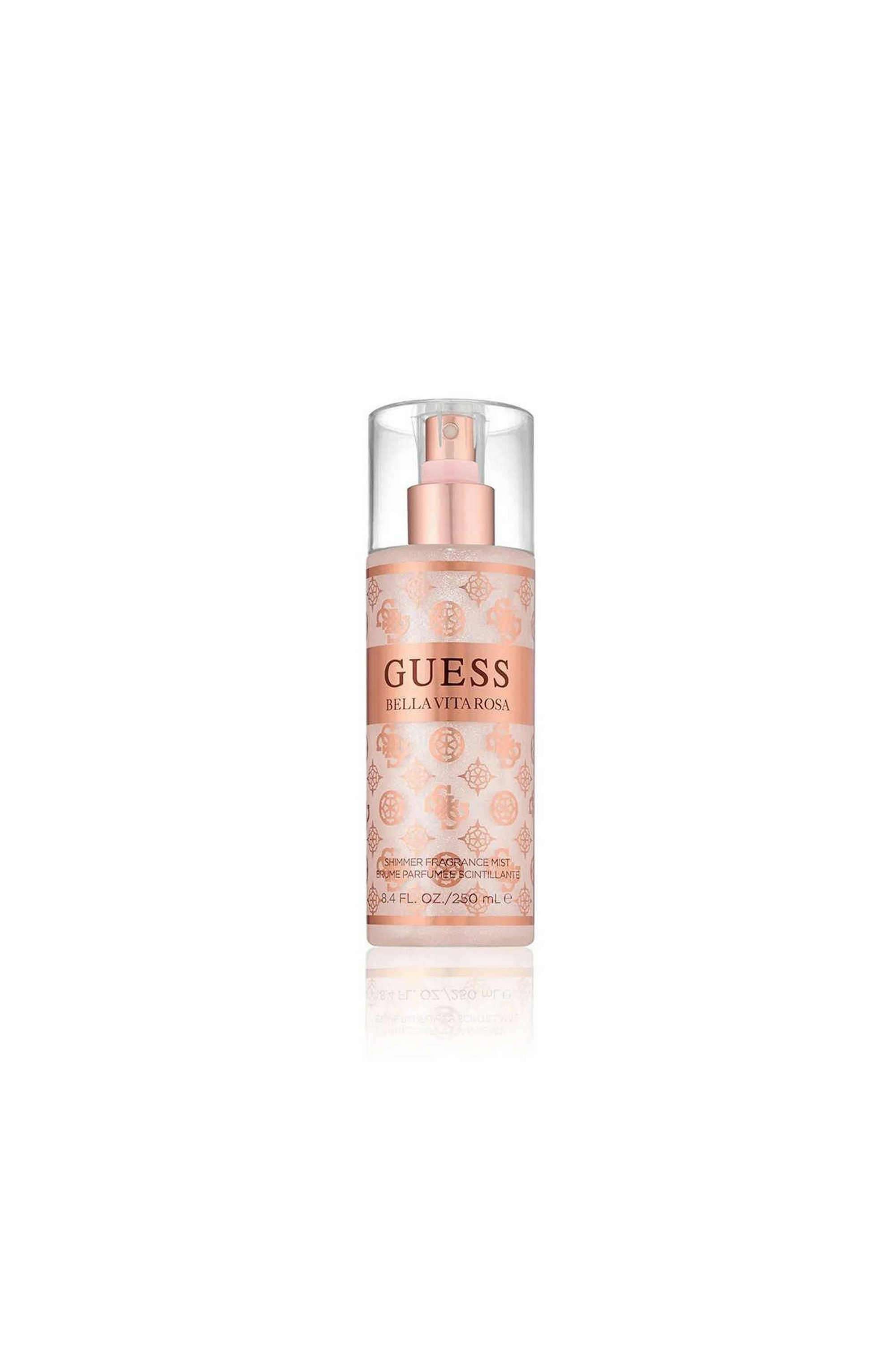 Bella-Vita-Rosa-Shimmer-Fragrance-Mist---250-ml