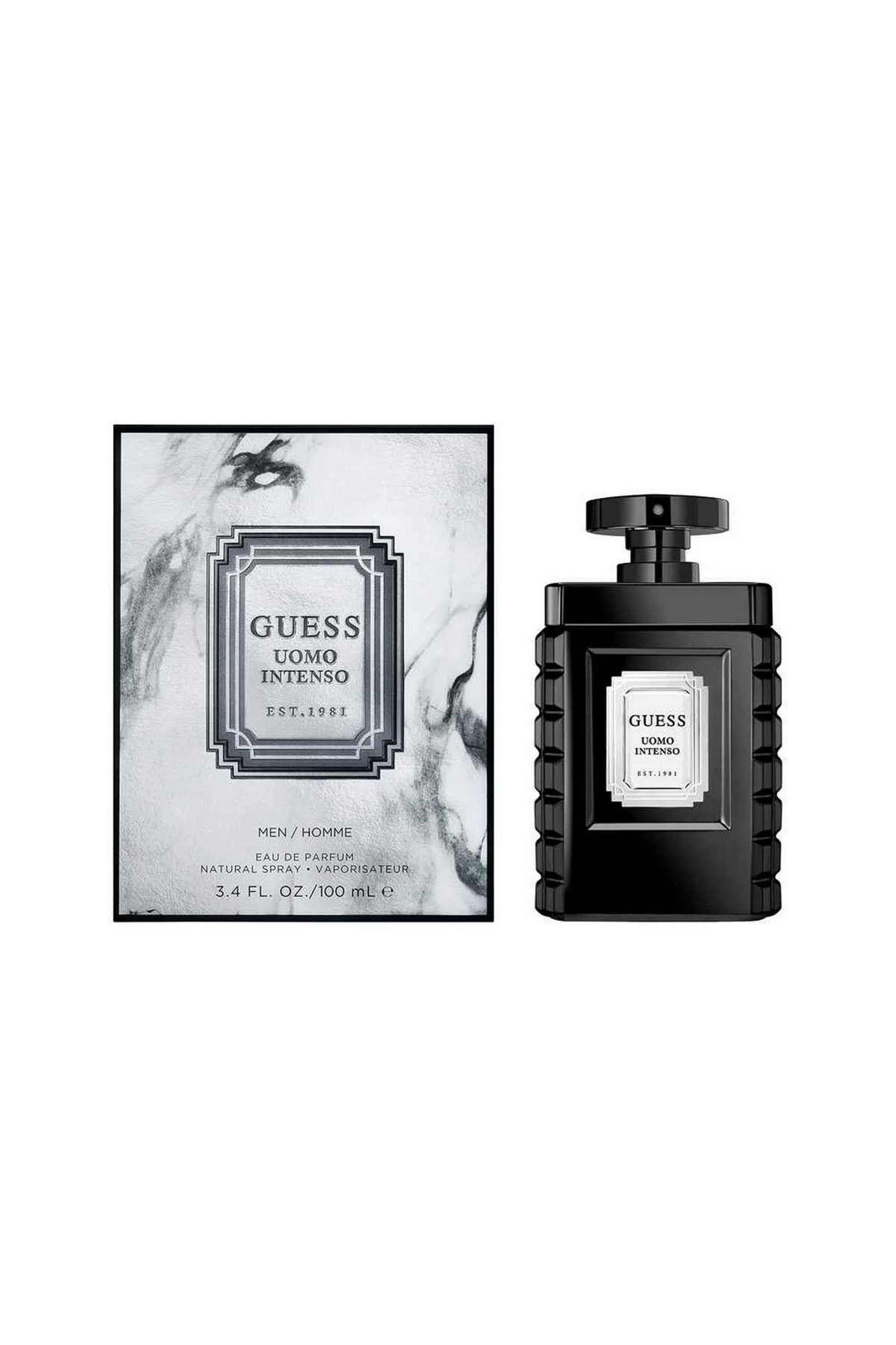 Uomo-Intenso-Eau-de-Parfum---100-ml