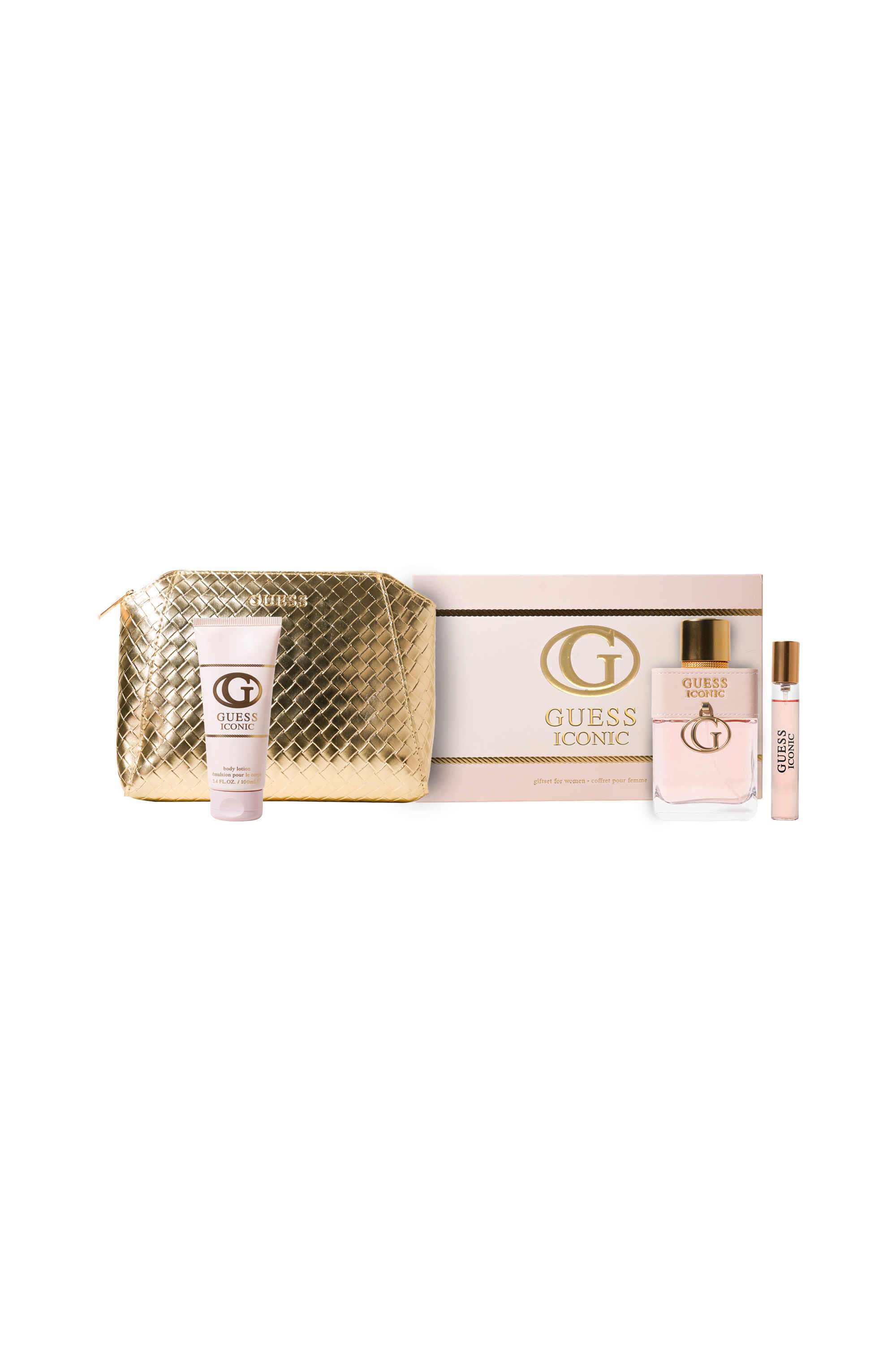 Iconic-Gift-Set-For-Women---215-ml