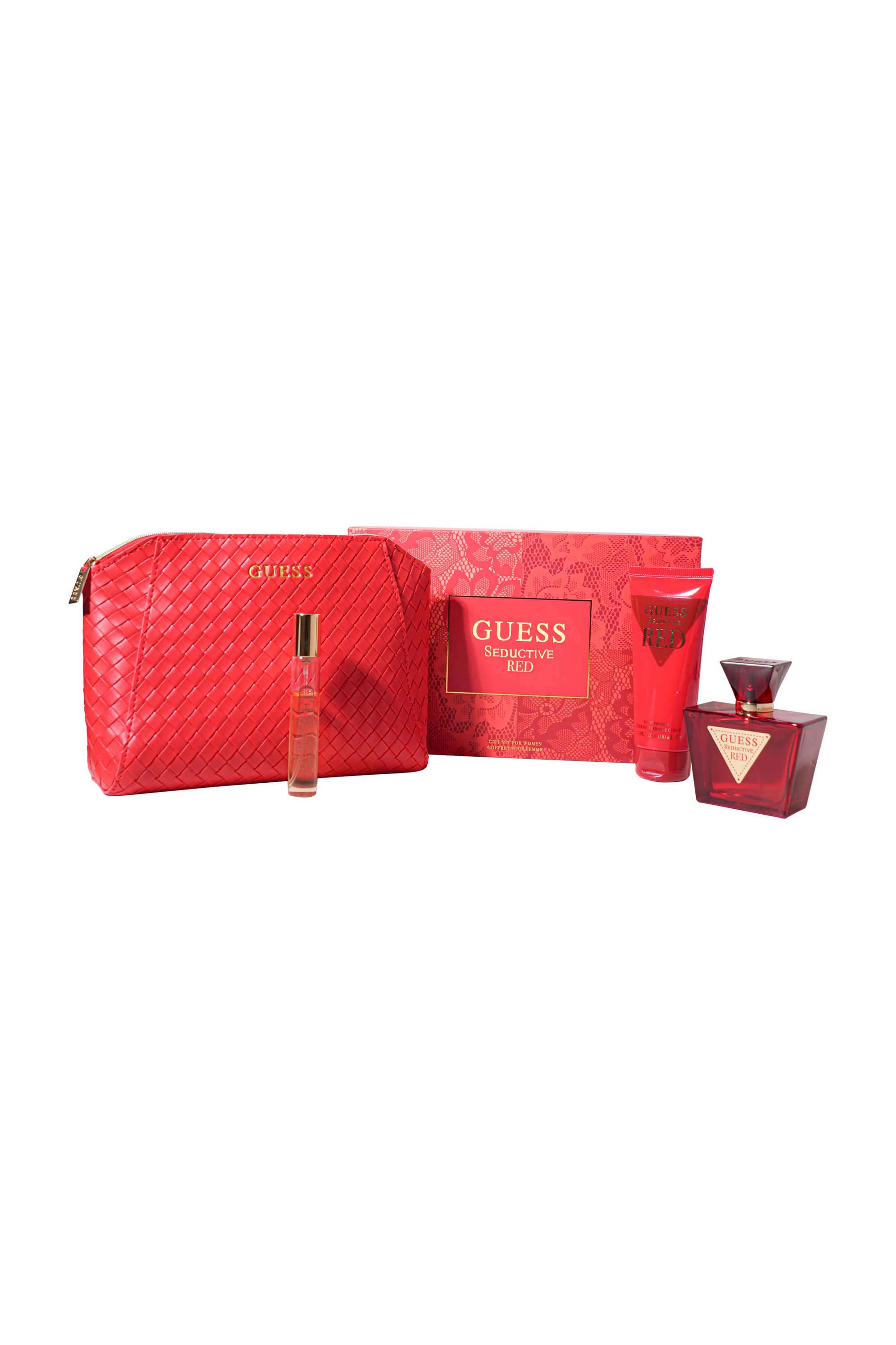 Seductive-Red-Gift-Set-for-Women---190-ml