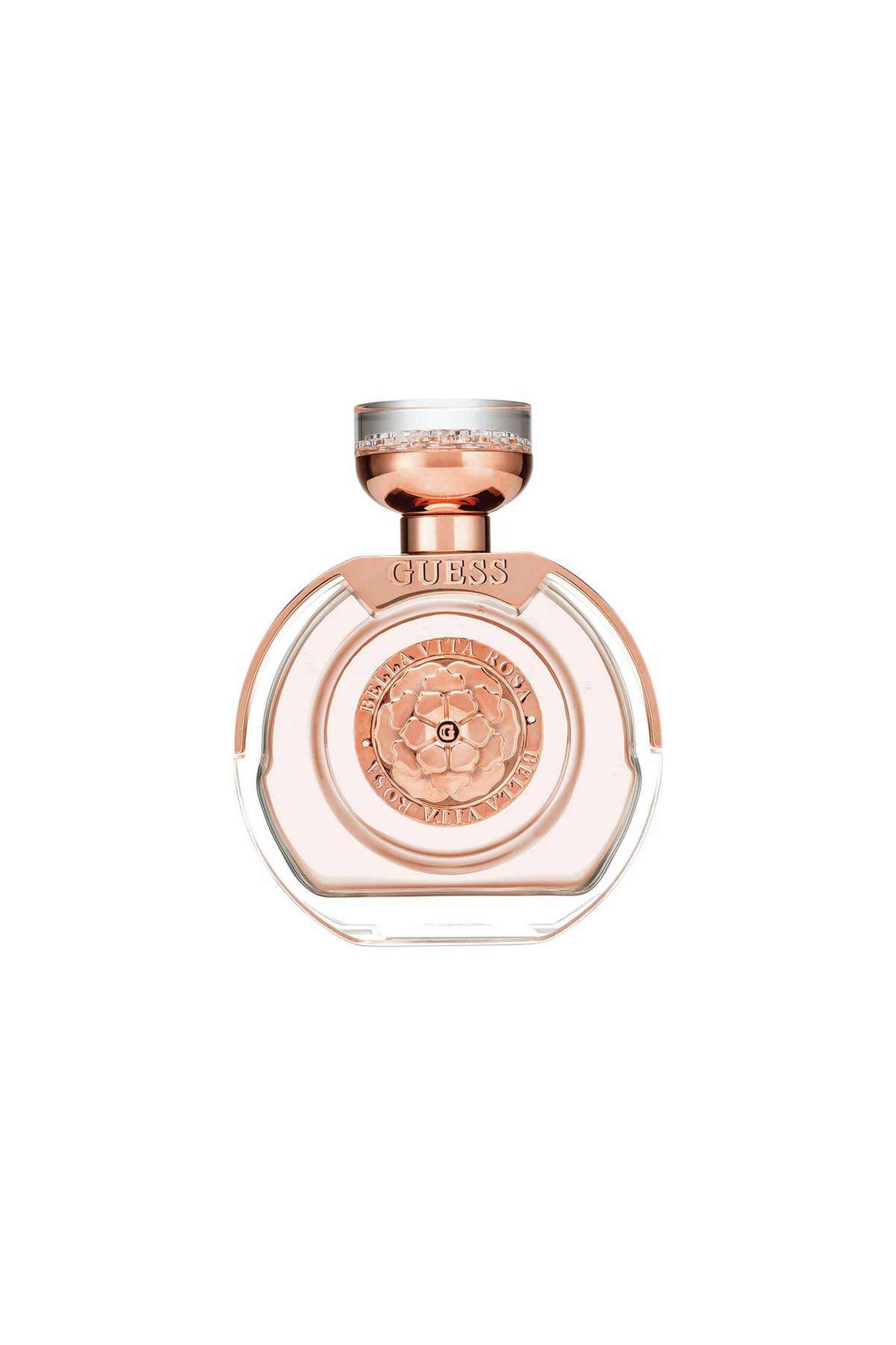 Bella-Vita-Rosa-Eau-De-Toilette---100-ml