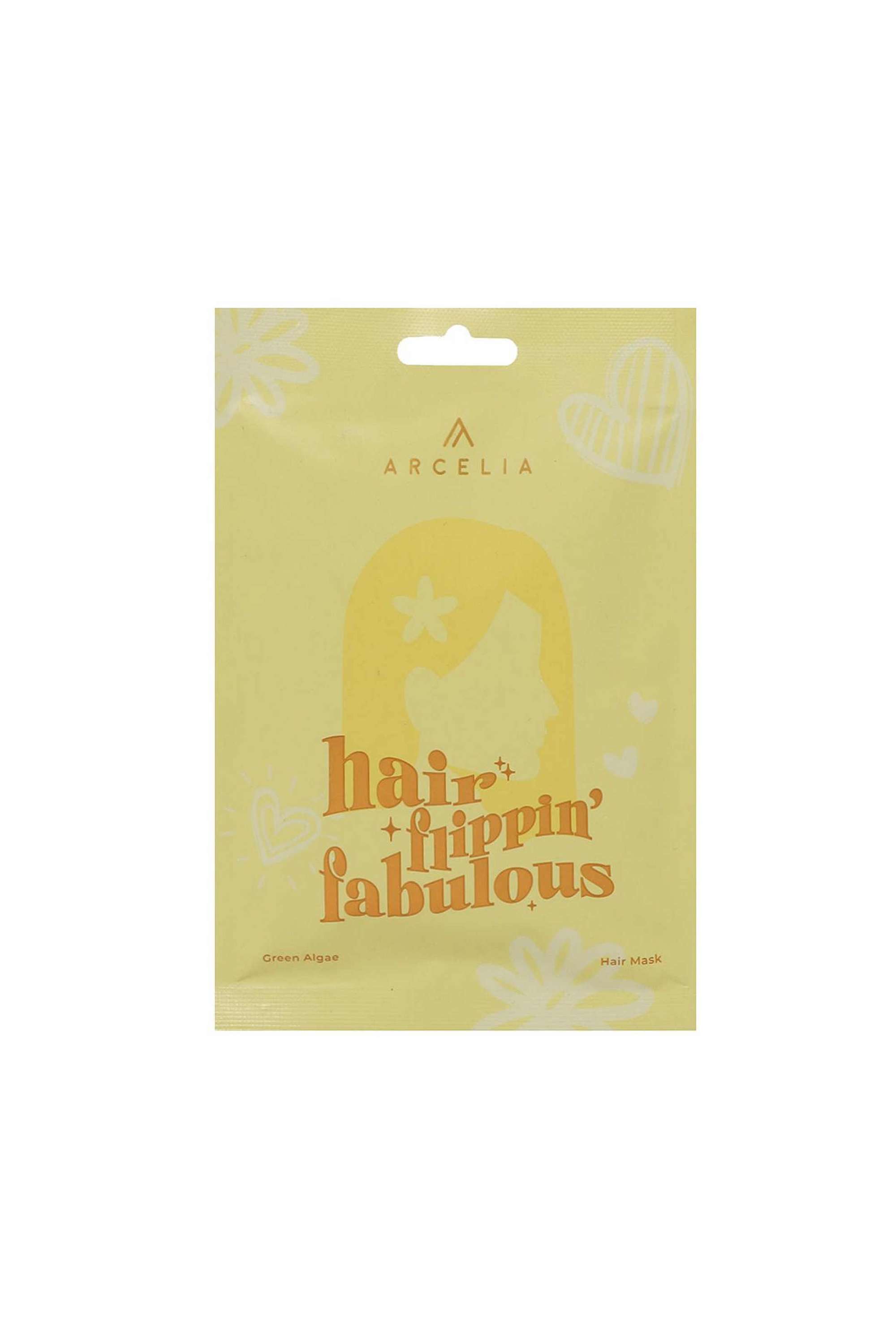 Hair-Flippin--Fabulous-Hair-Sheet-Mask---1N