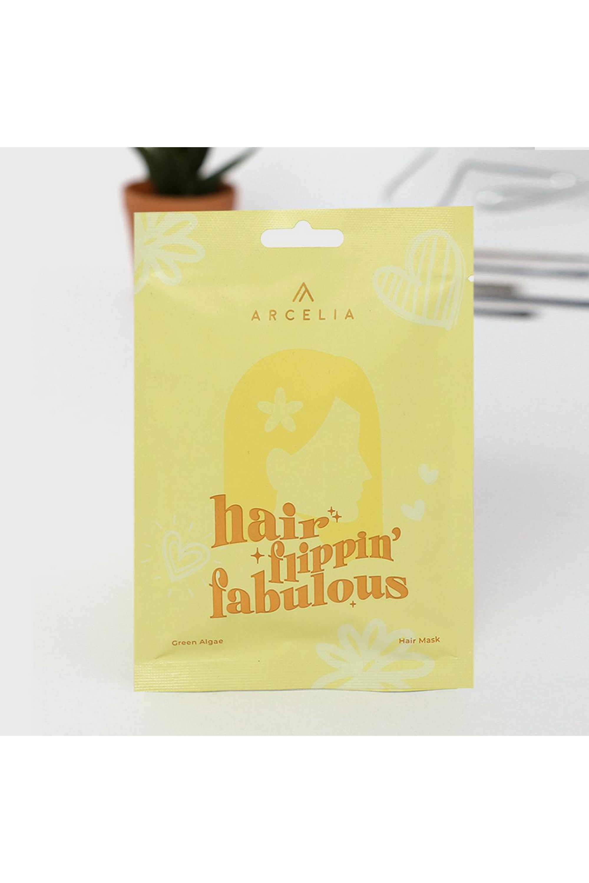 Hair-Flippin--Fabulous-Hair-Sheet-Mask---1N