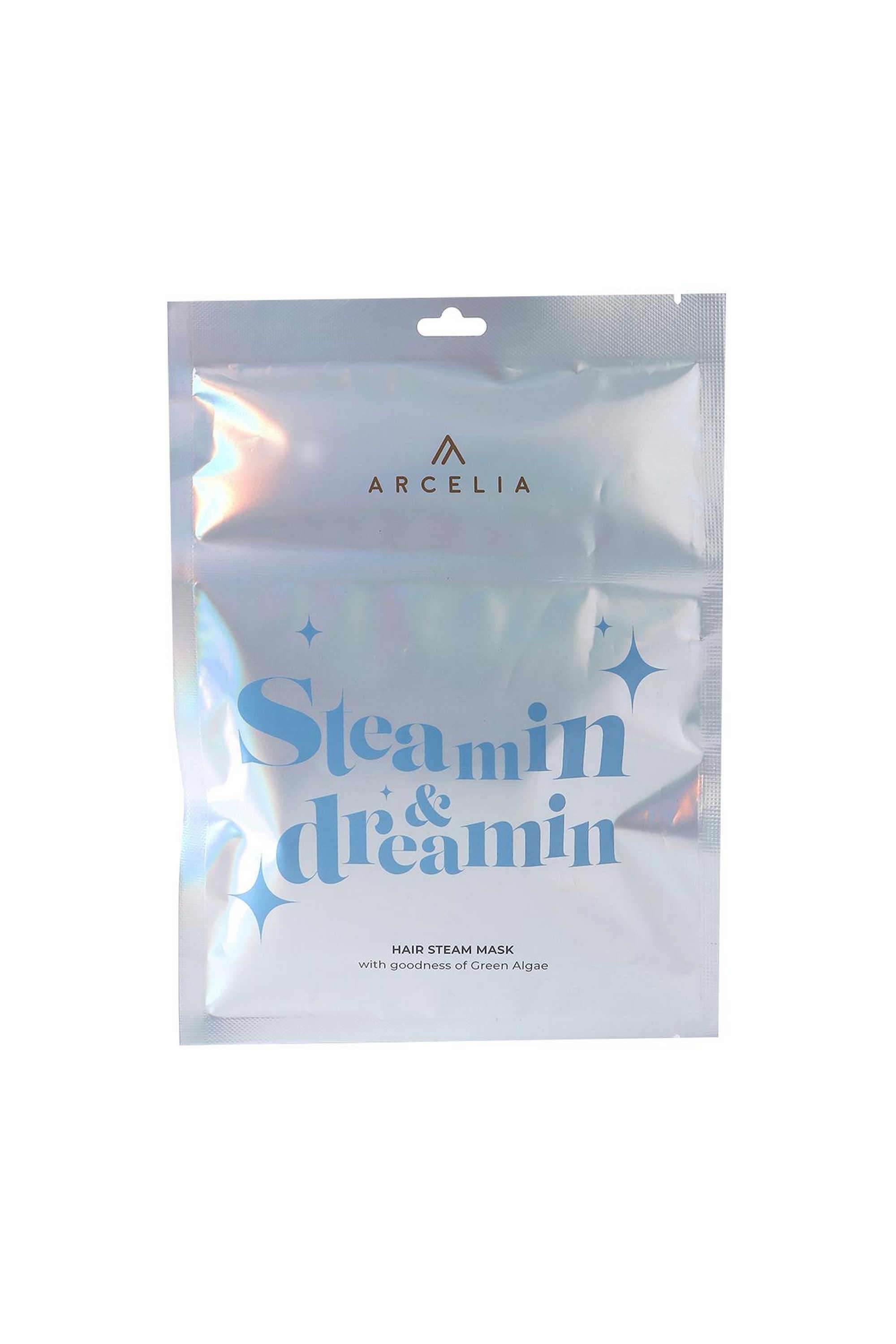 Hair-Steam-Mask---1N
