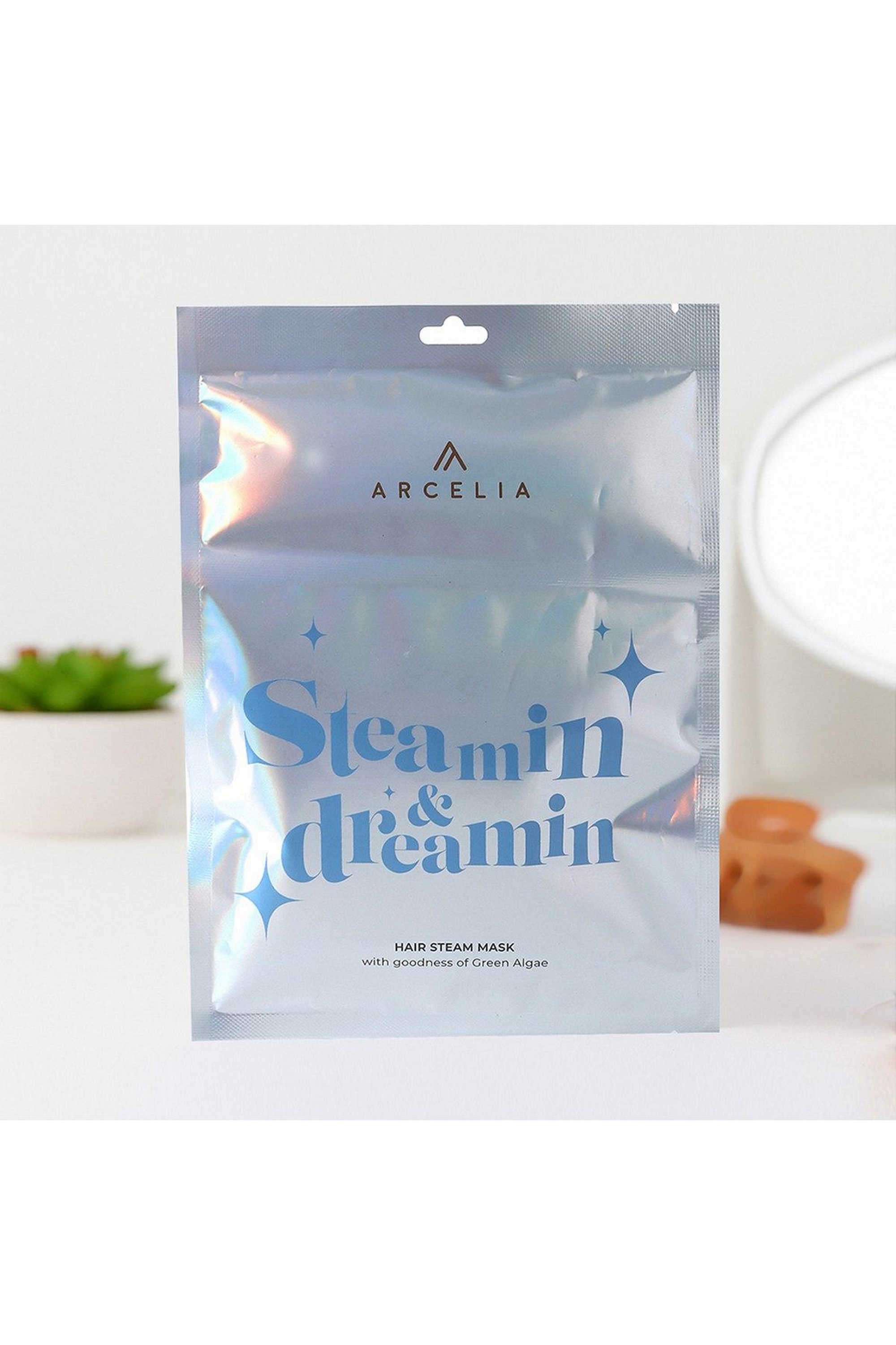 Hair-Steam-Mask---1N