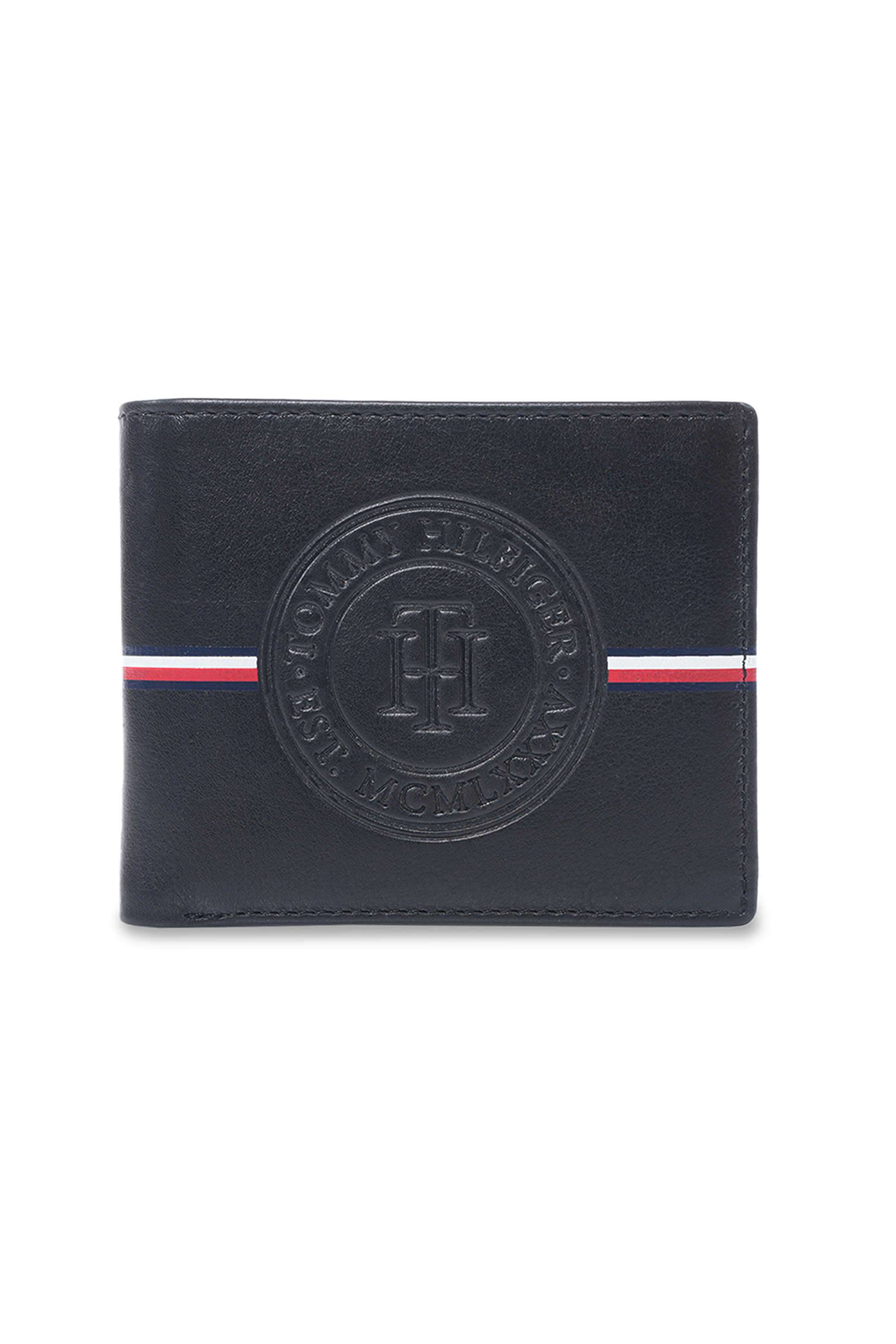 Winter-Collection-Leather-Men-Casual-Wear-Wallet