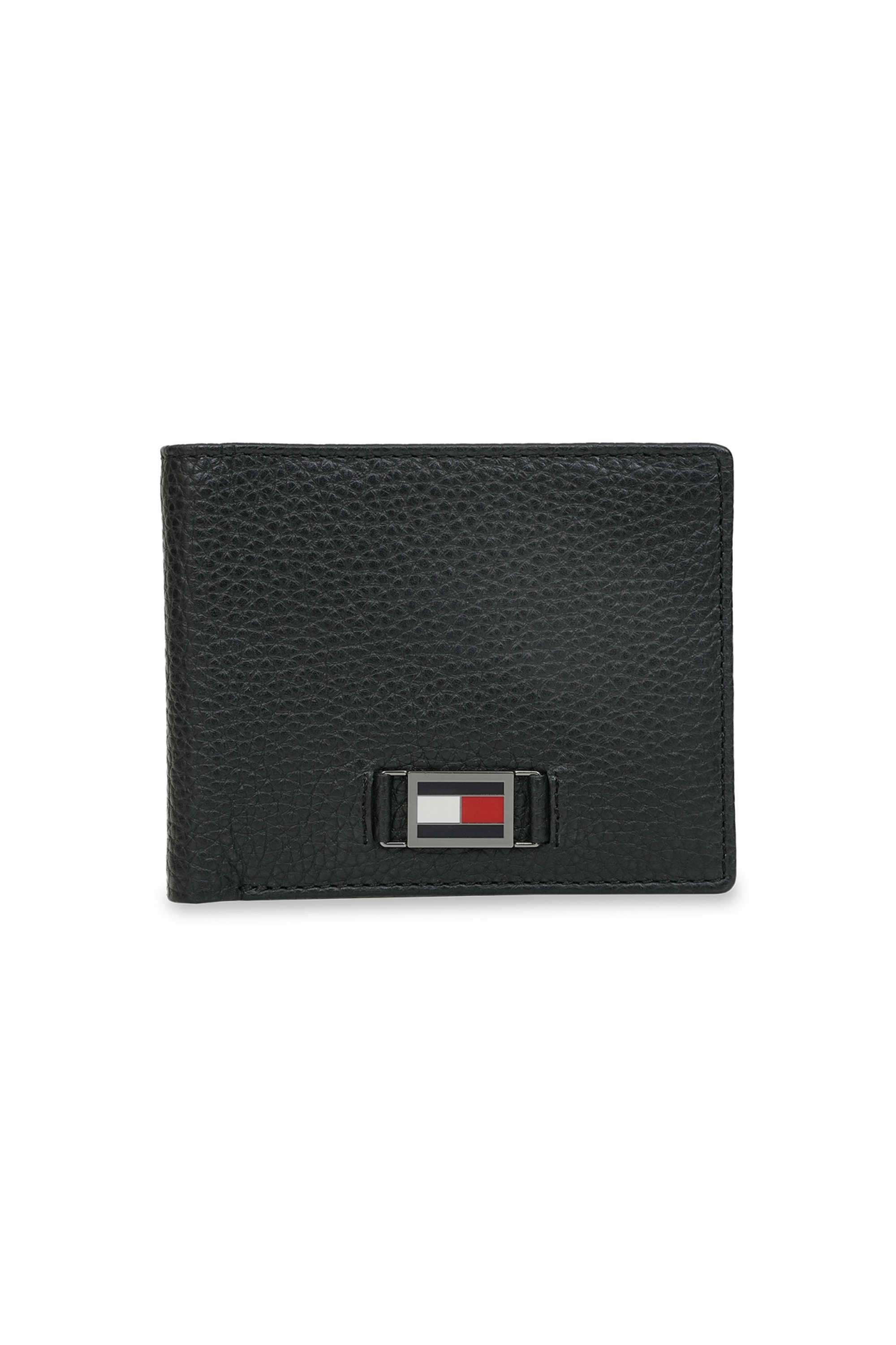 Winter-Collection-Leather-Men-Casual-Wear-Wallet
