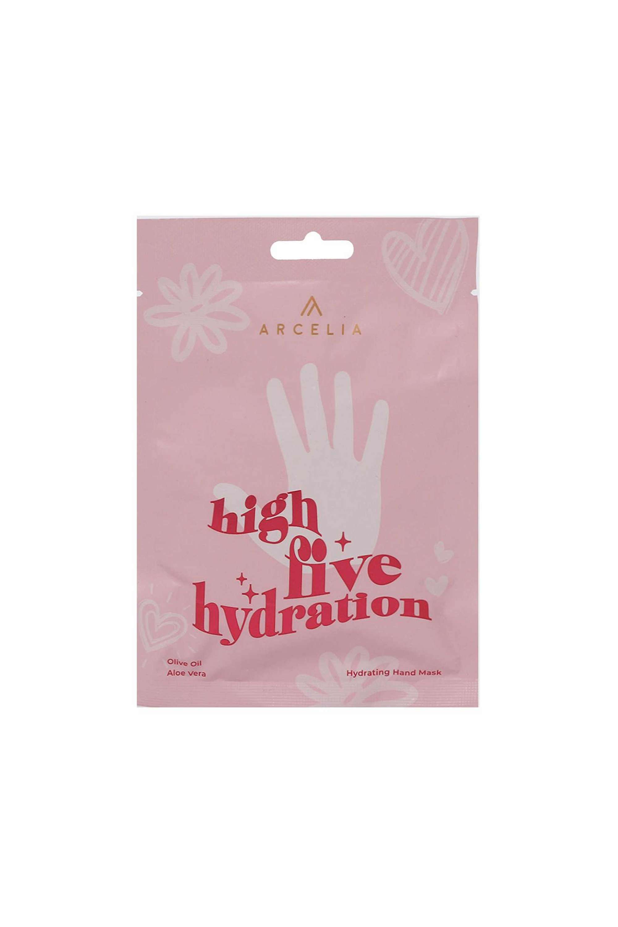 High-Five-Hydration-Hand-Sheet-Mask---1-Pair
