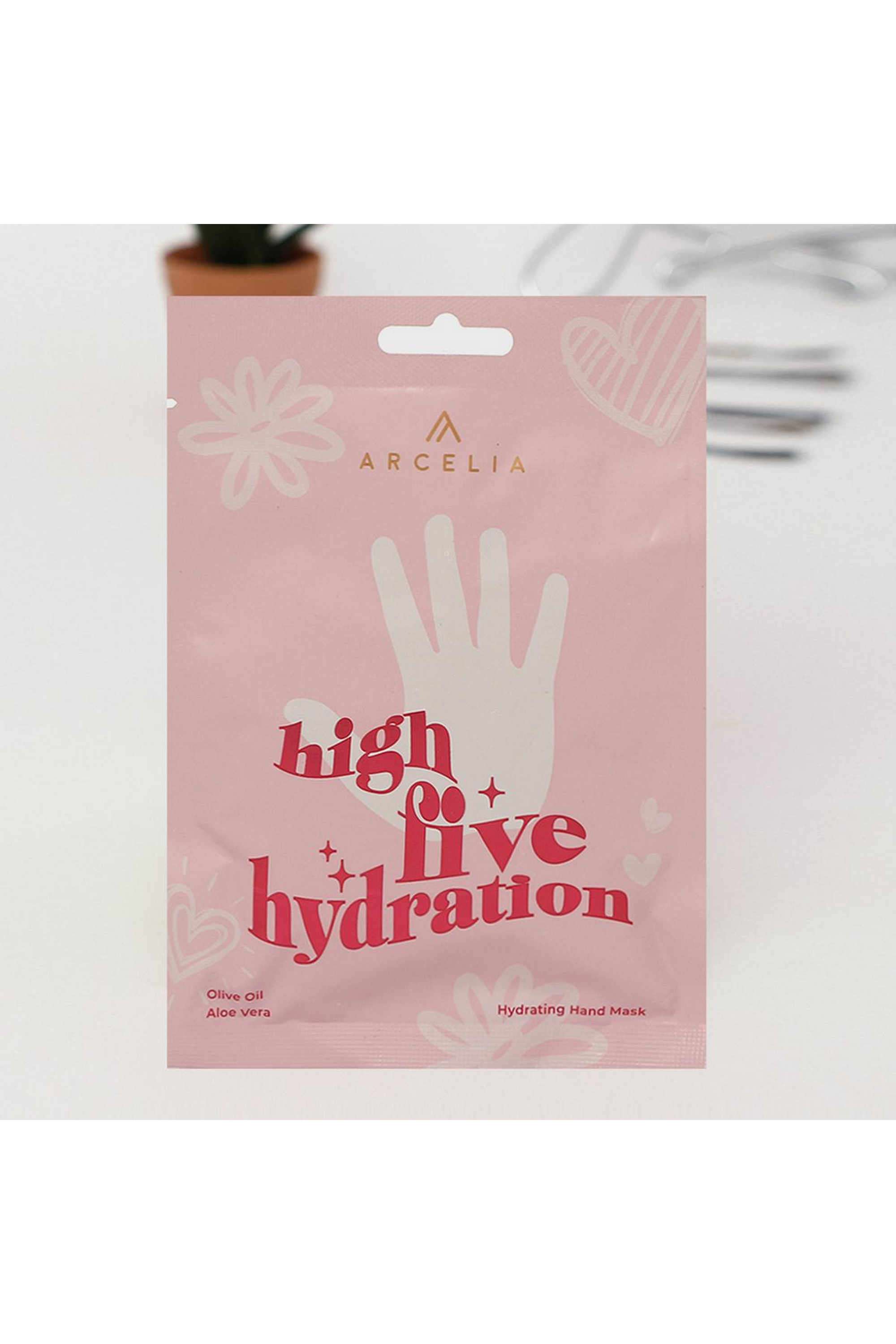 High-Five-Hydration-Hand-Sheet-Mask---1-Pair