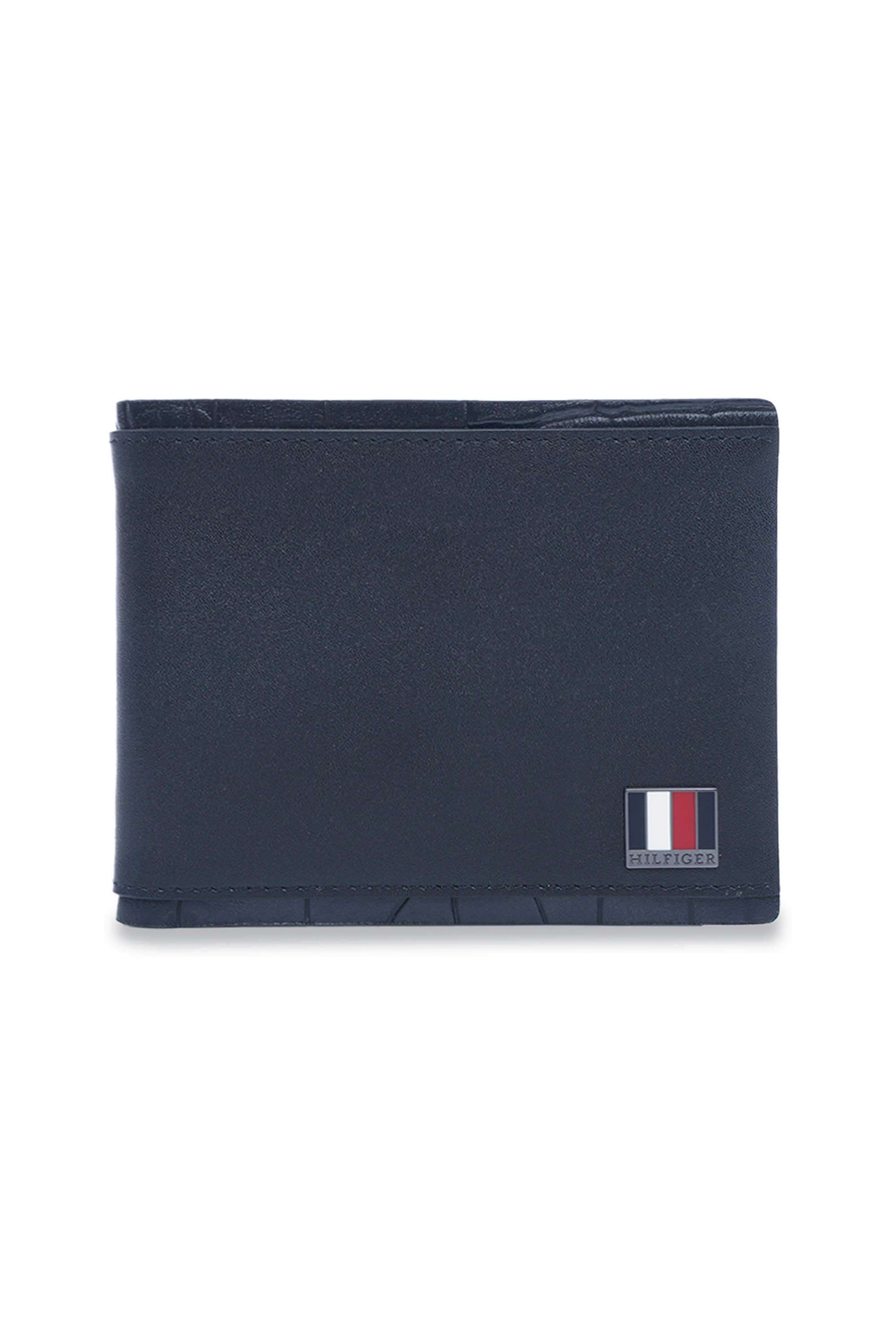 Winter-Collection-Leather-Men-Formal-Wear-Wallet