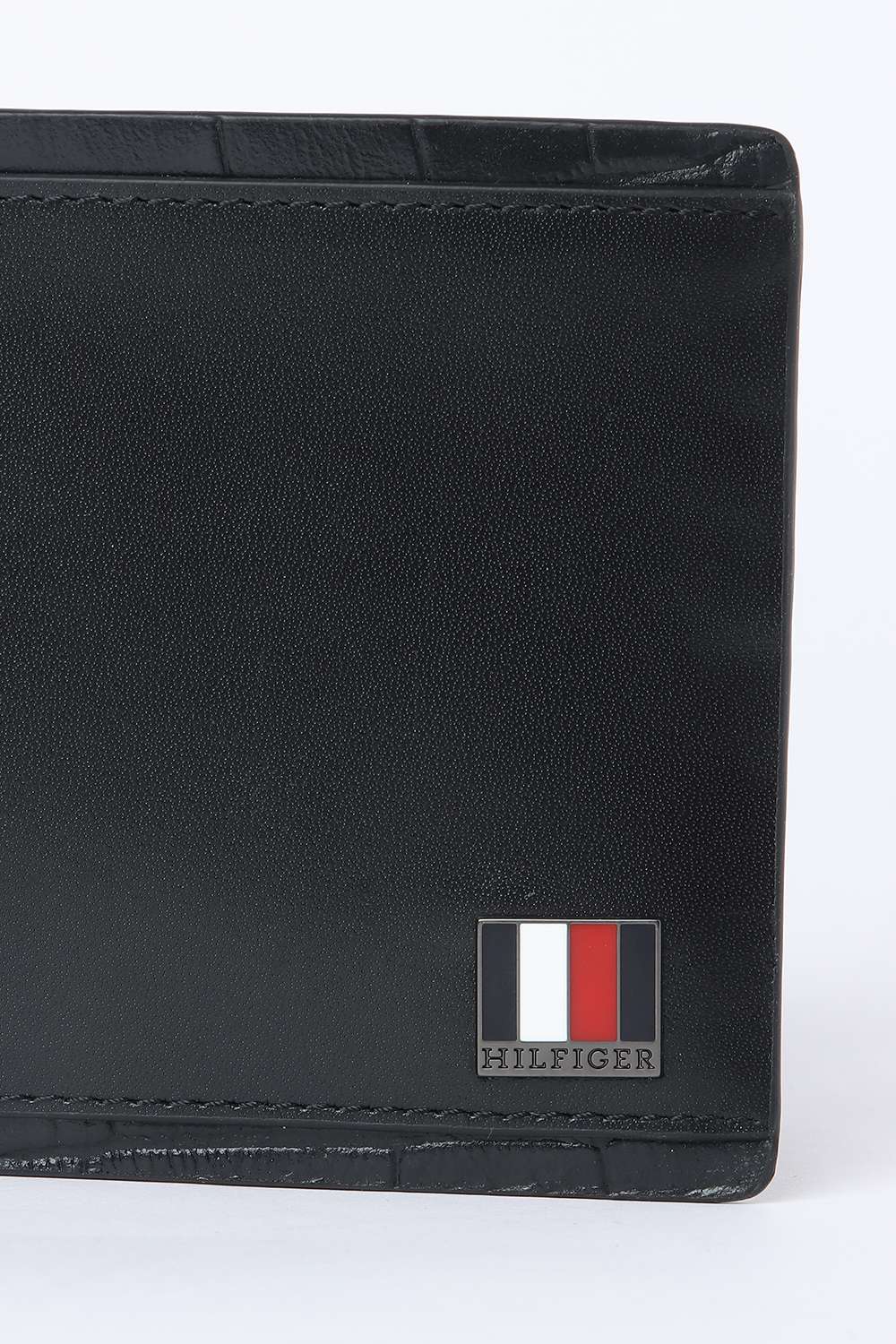 Winter-Collection-Leather-Men-Formal-Wear-Wallet
