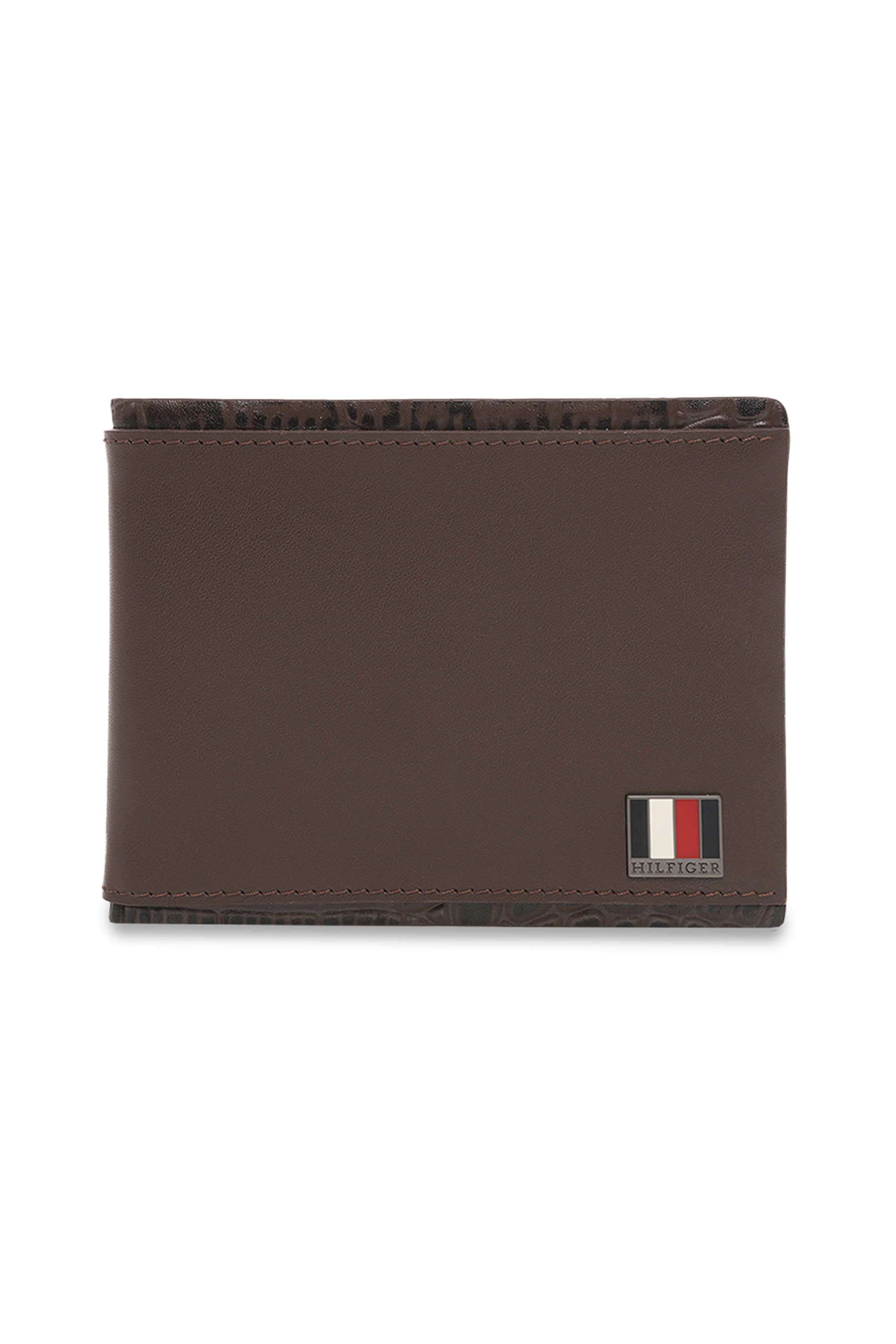 Winter-Collection-Leather-Men-Formal-Wear-Wallet