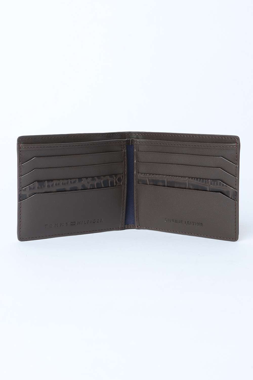 Winter-Collection-Leather-Men-Formal-Wear-Wallet