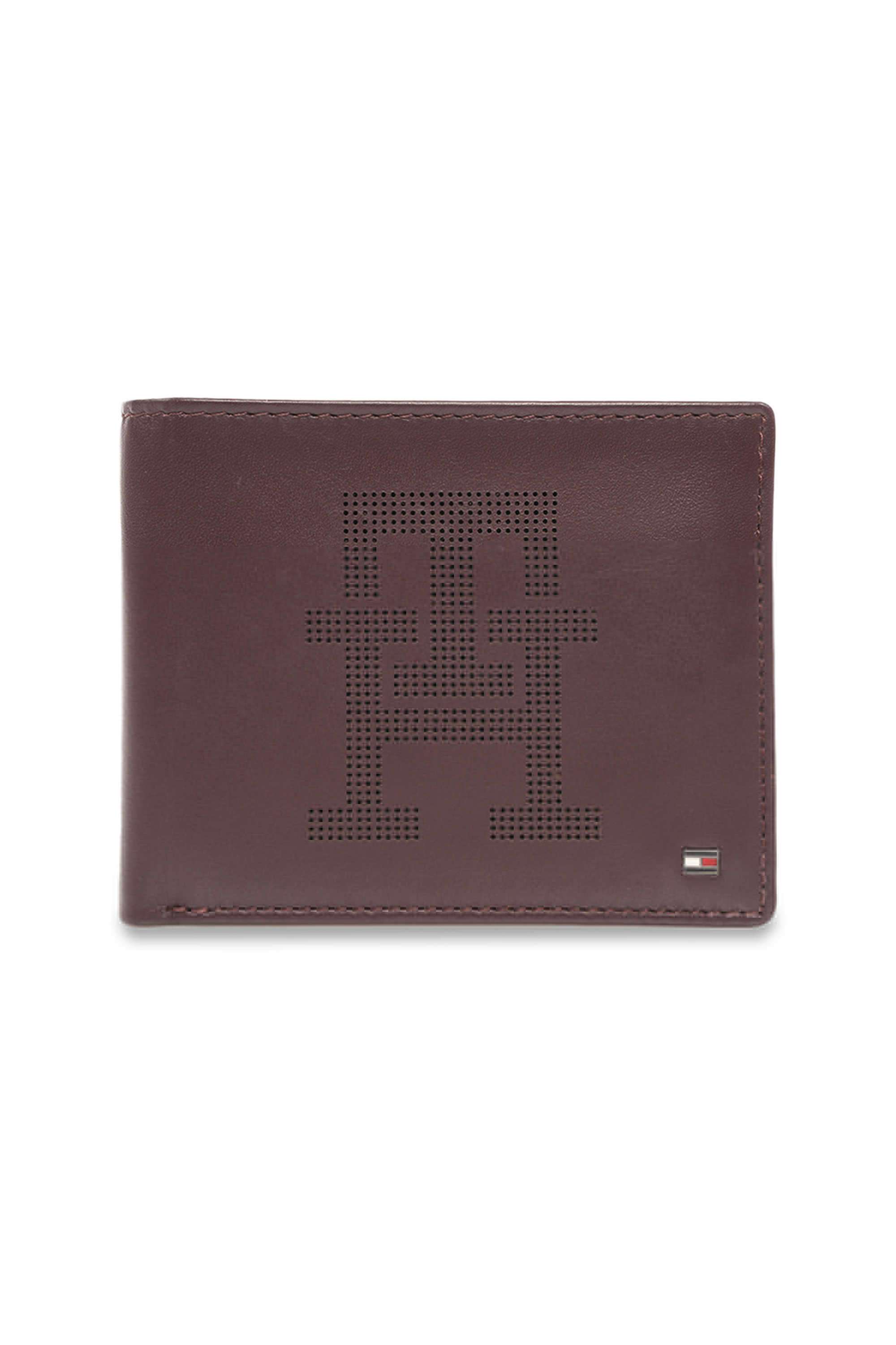 Winter-Collection-Leather-Men-Casual-Wear-Wallet